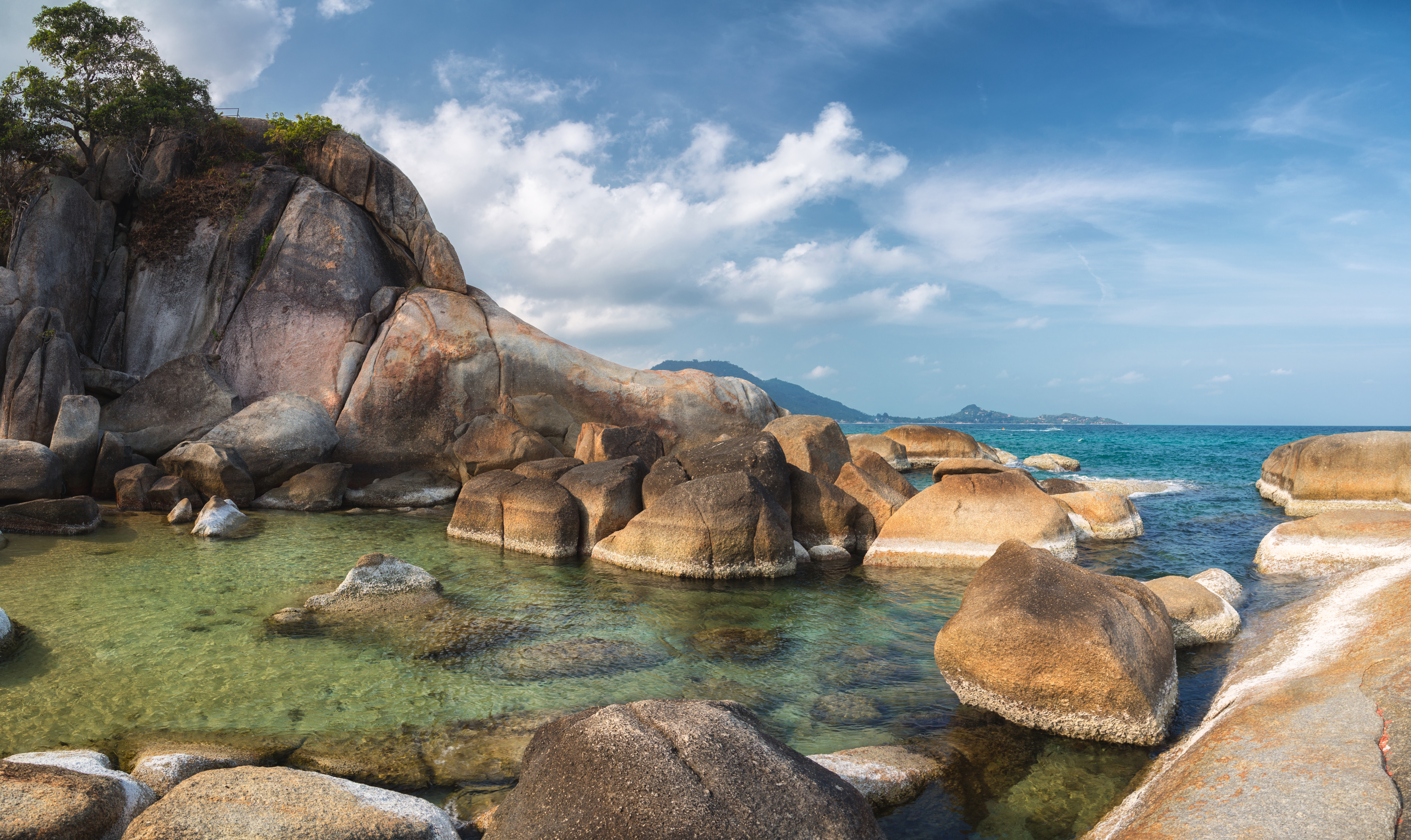 C93B3920-Pano-Edit