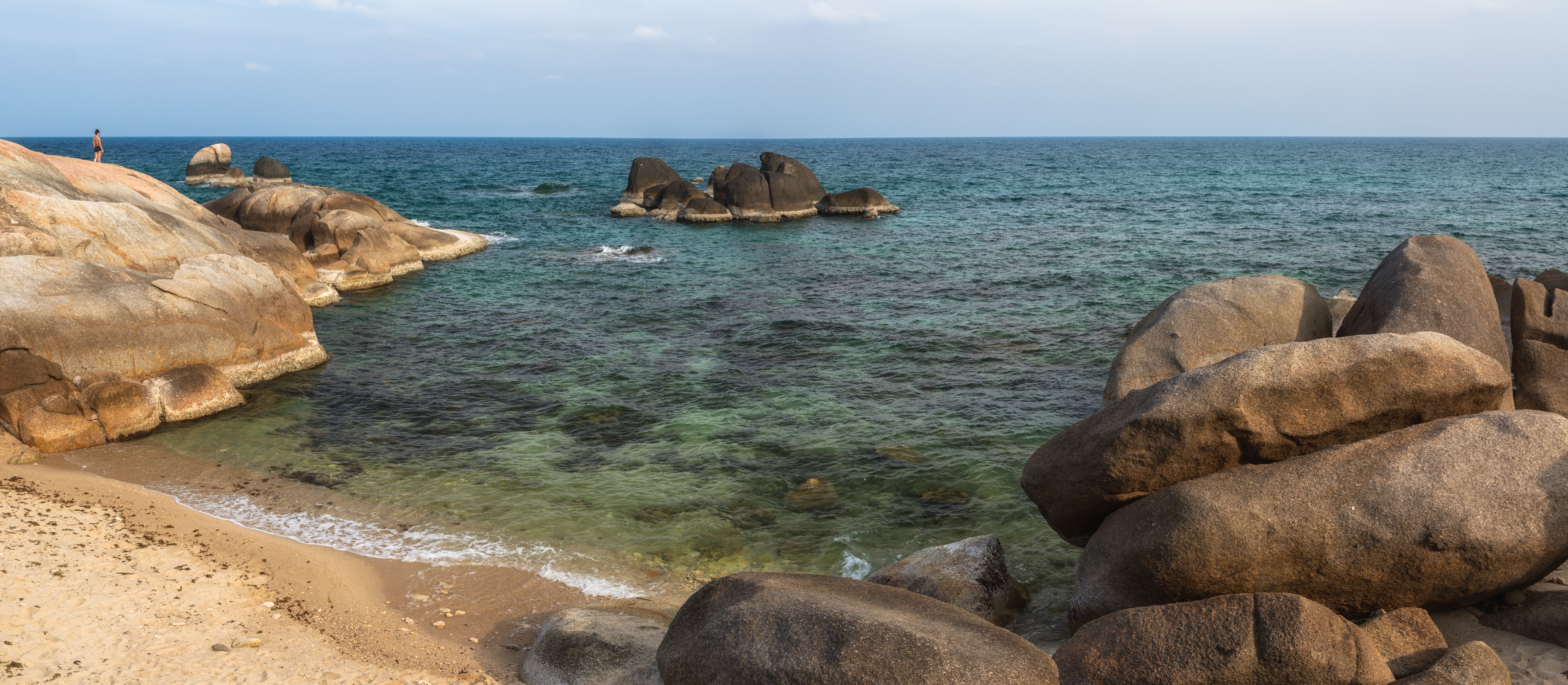 C93B3940-Pano-Edit
