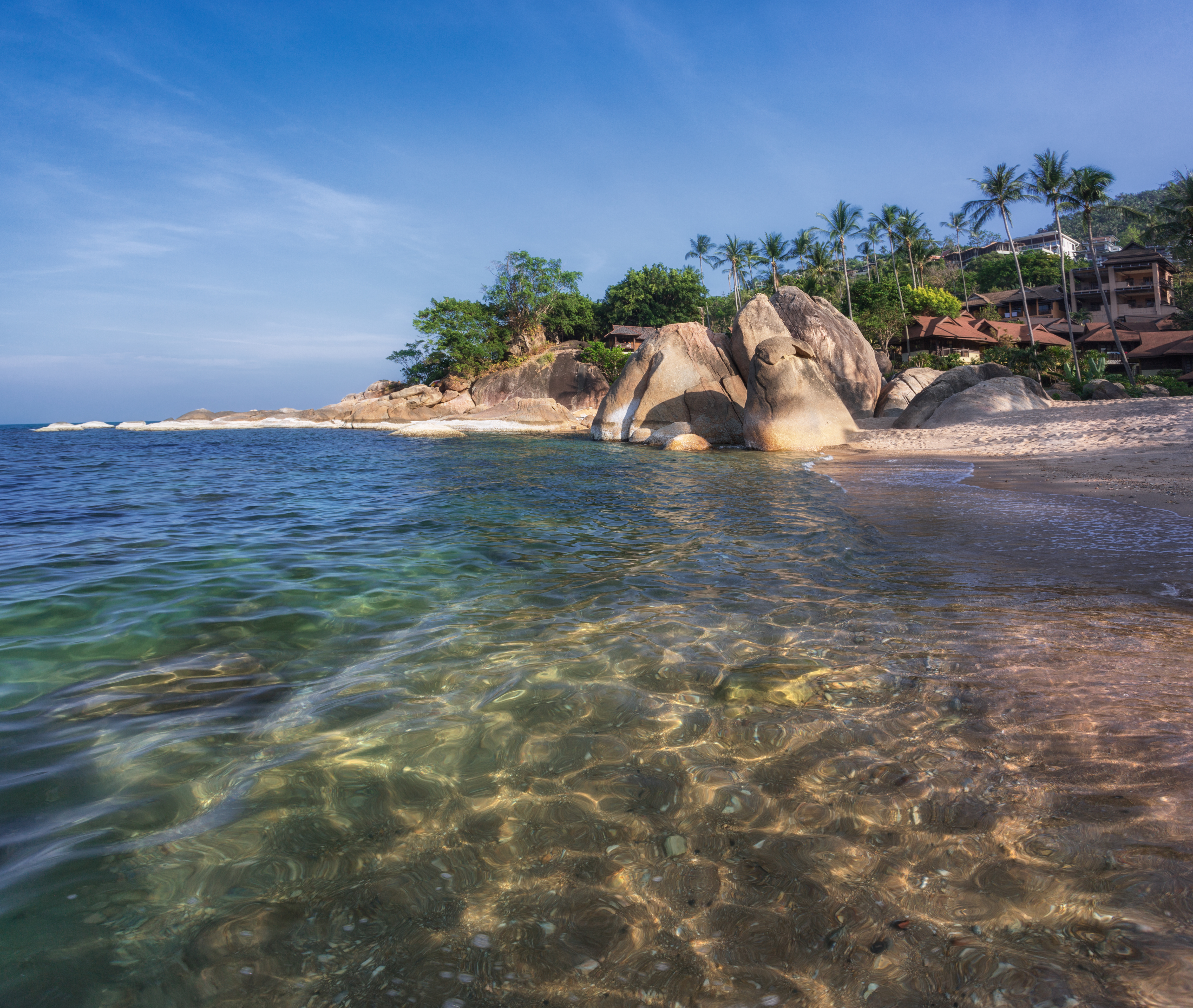 C93B3993-Pano-Edit