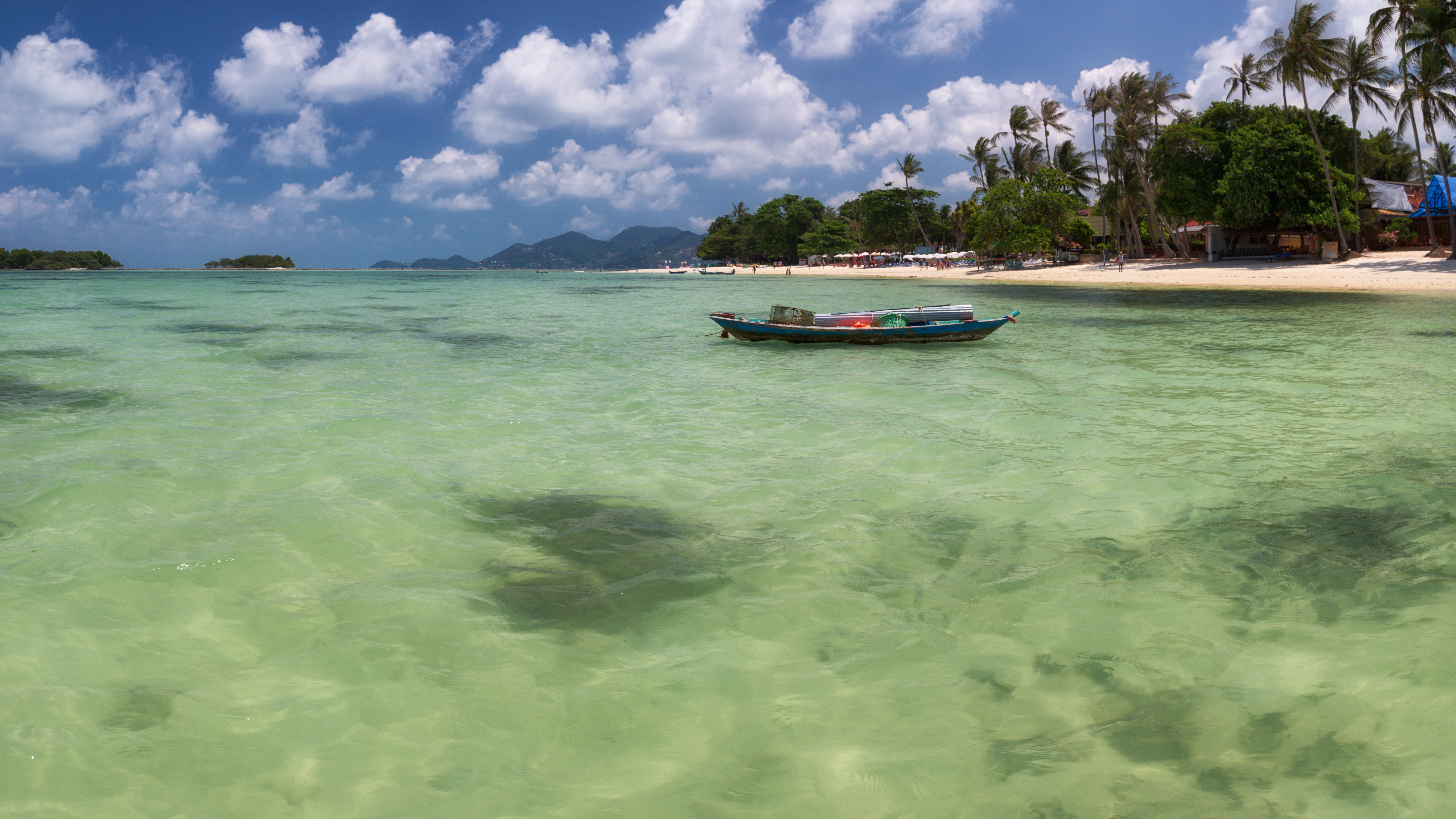 C93B4190-Pano-Edit
