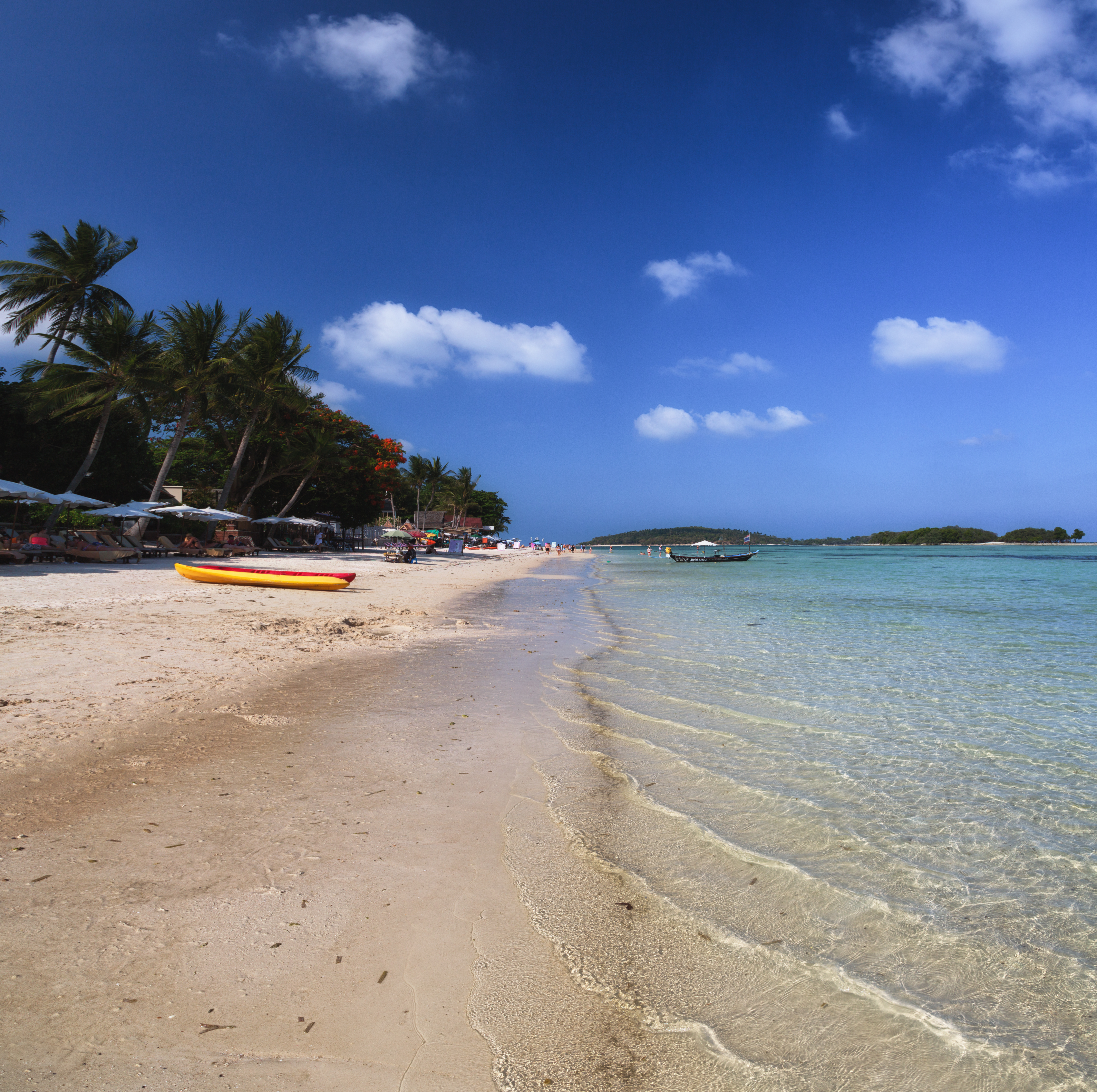 C93B4228-Pano-Edit