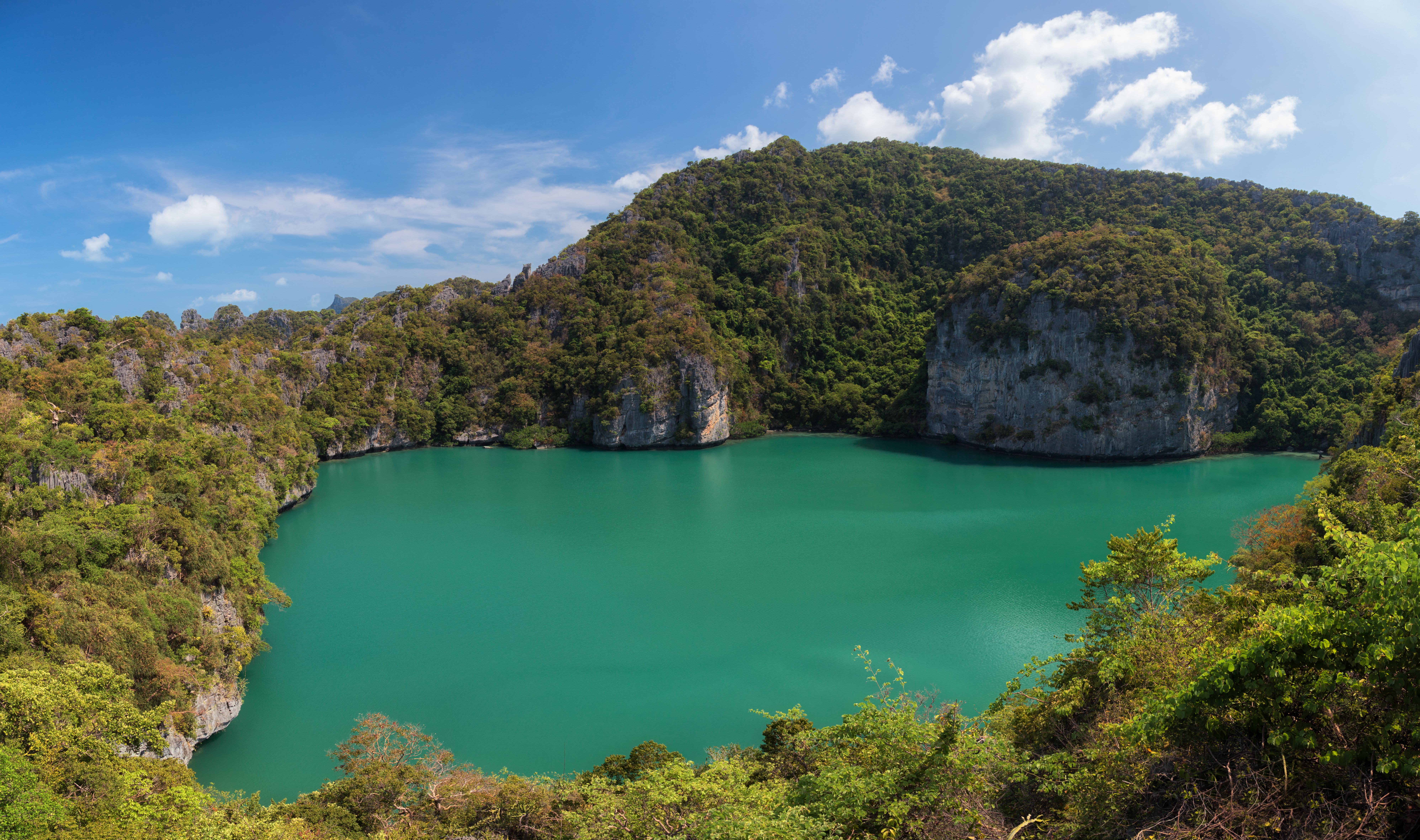 C93B4478-Pano-Edit