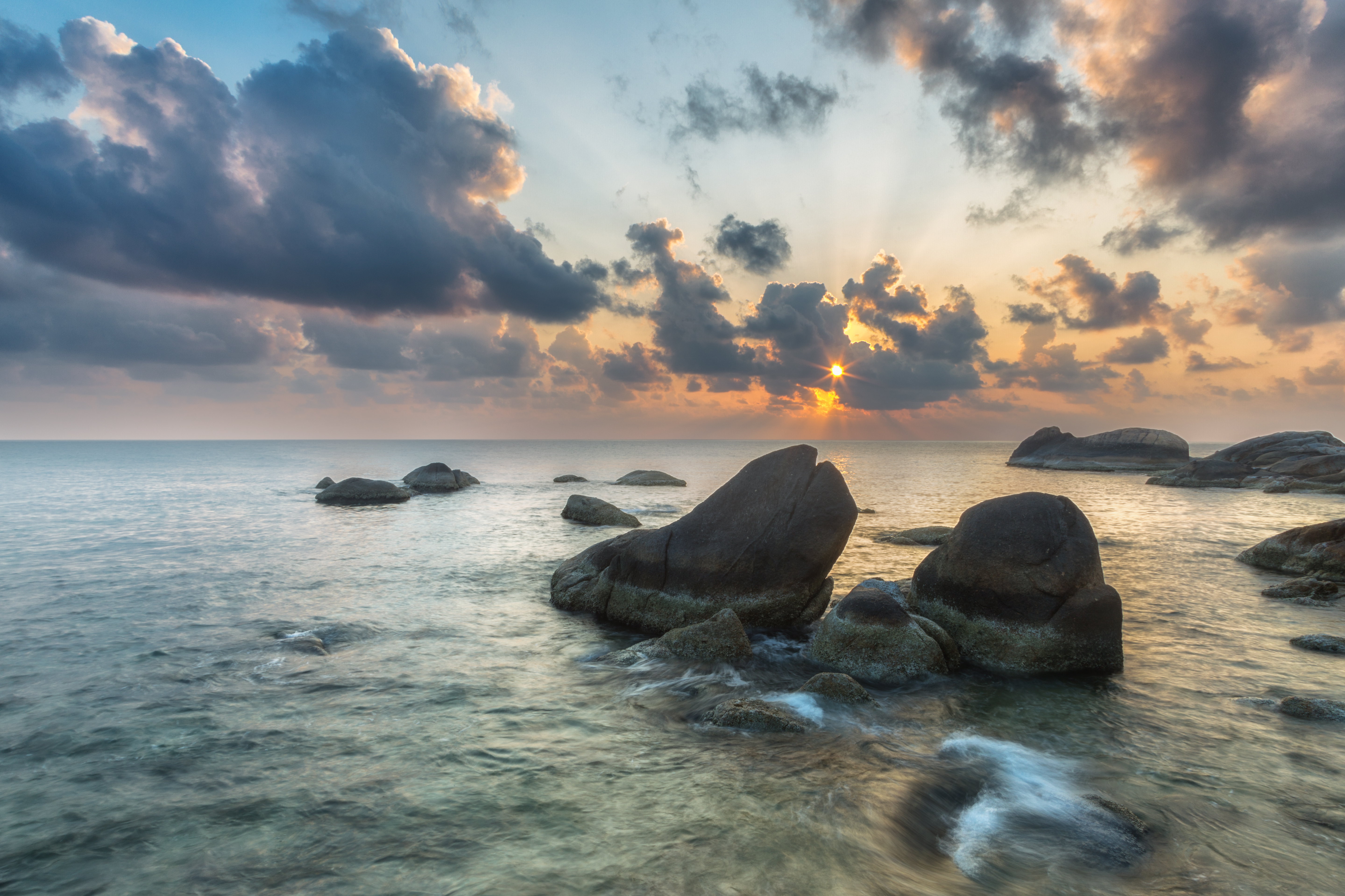 C93B4575-Edit