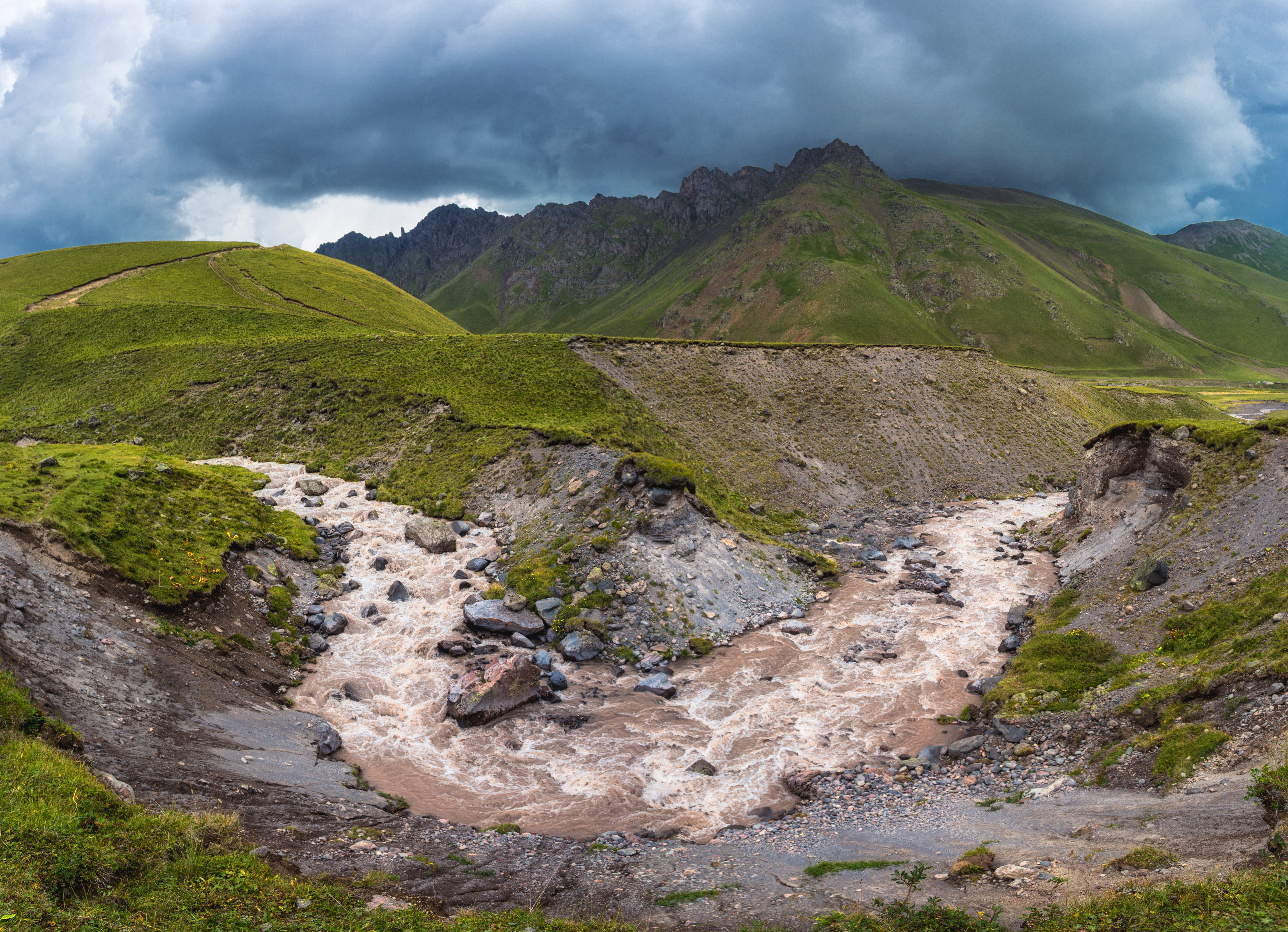 C93B5285-Pano-Edit