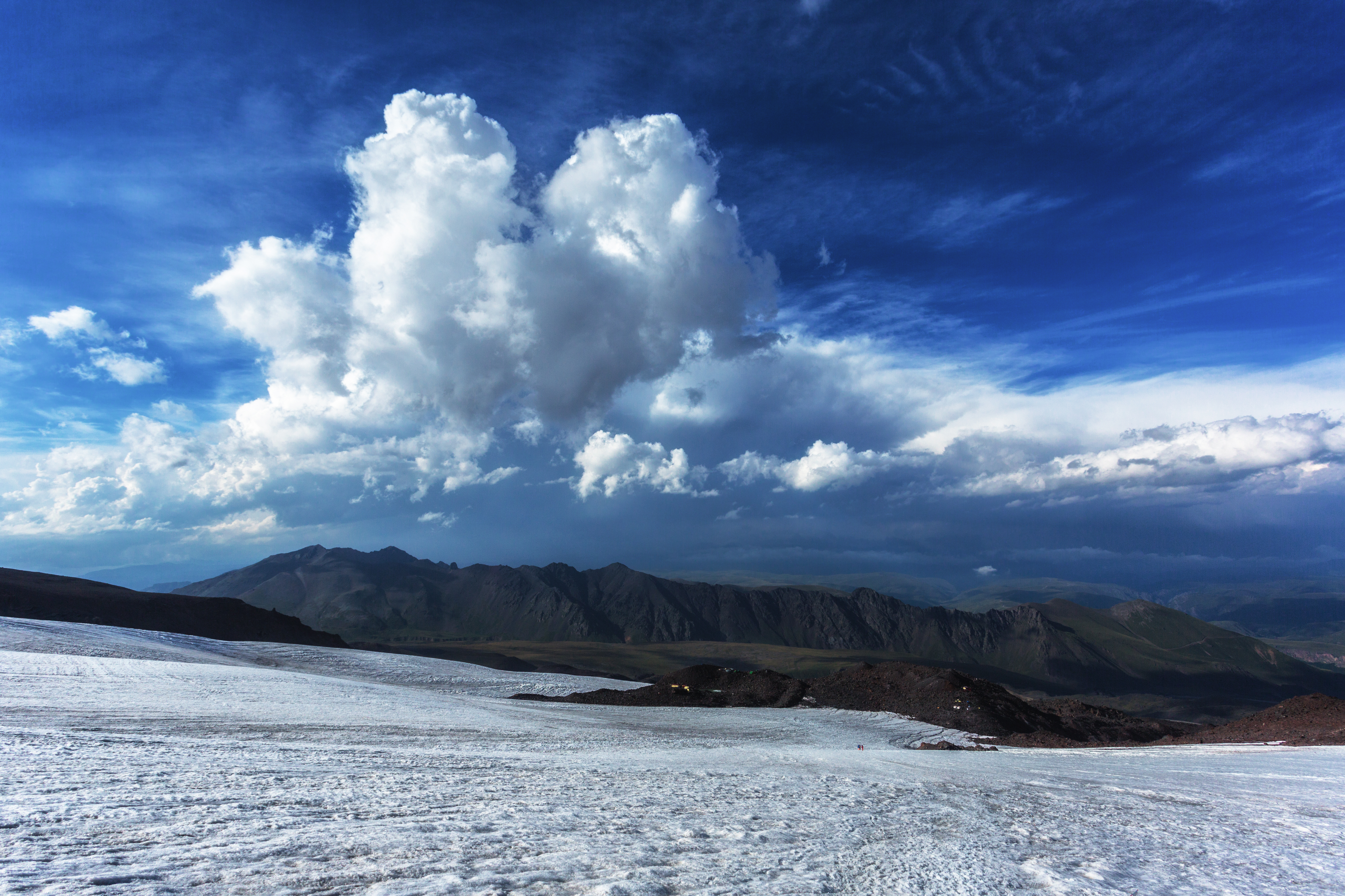 C93B5449-Edit