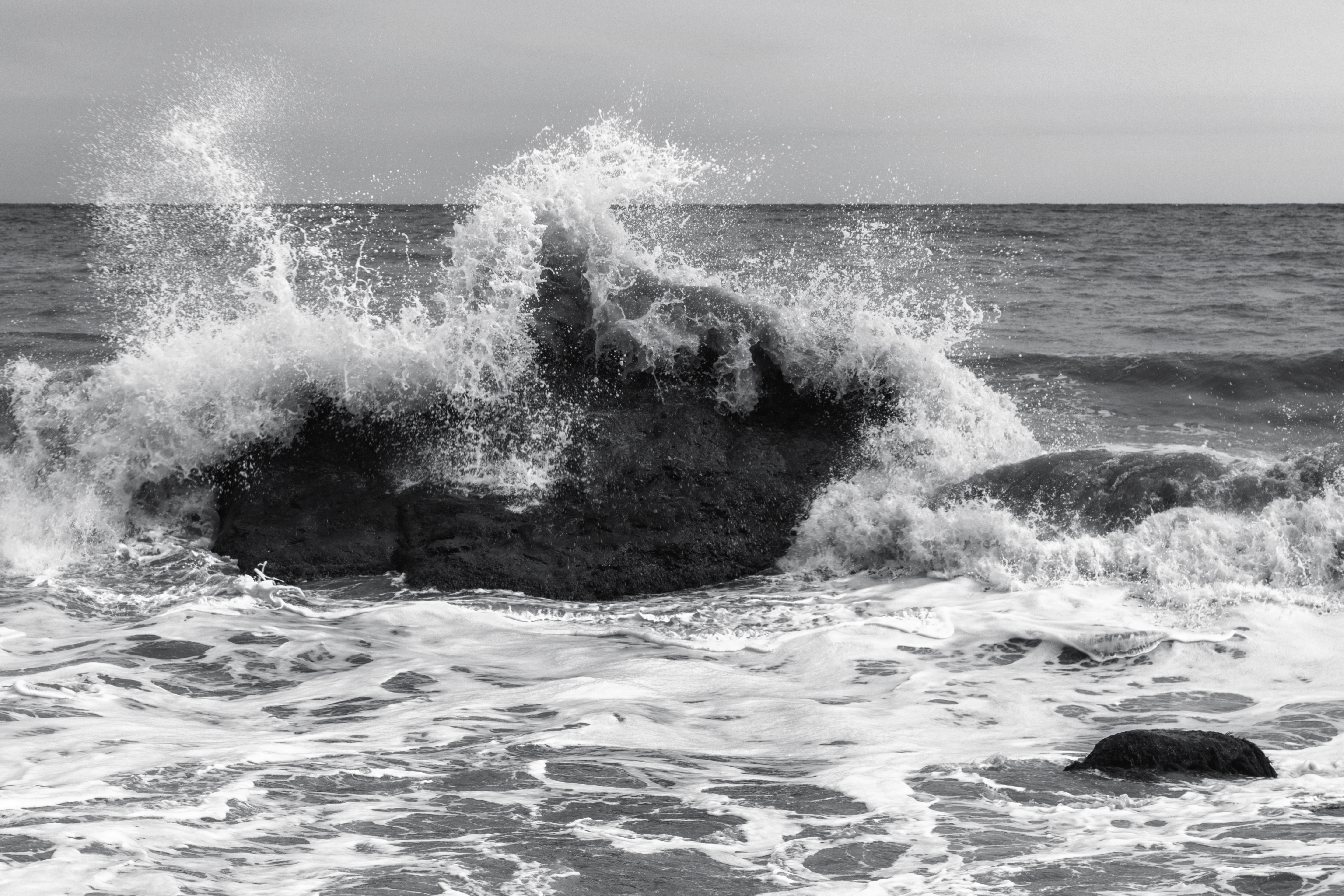 C93B5753-Edit