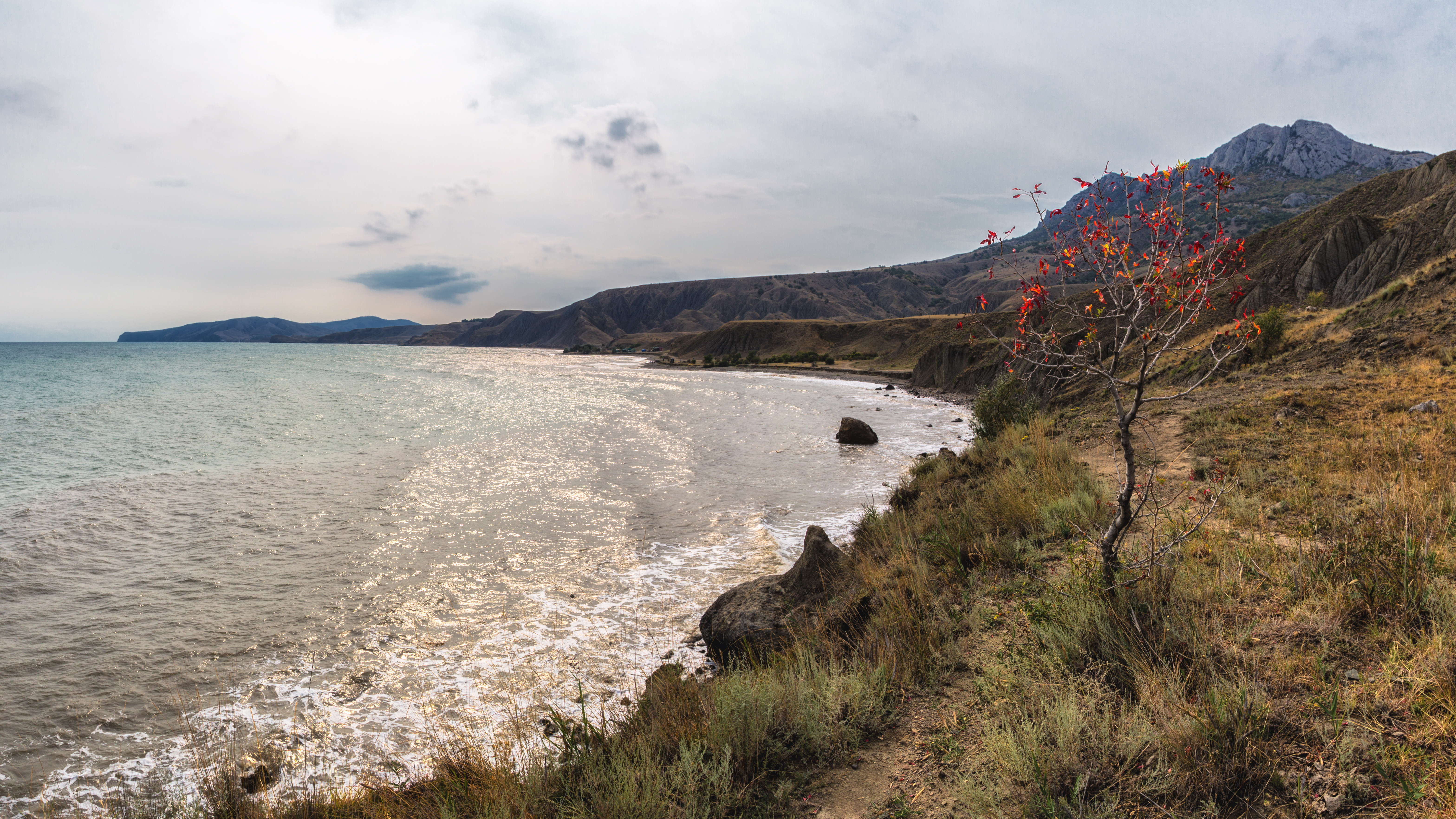 C93B5769-Pano-Edit