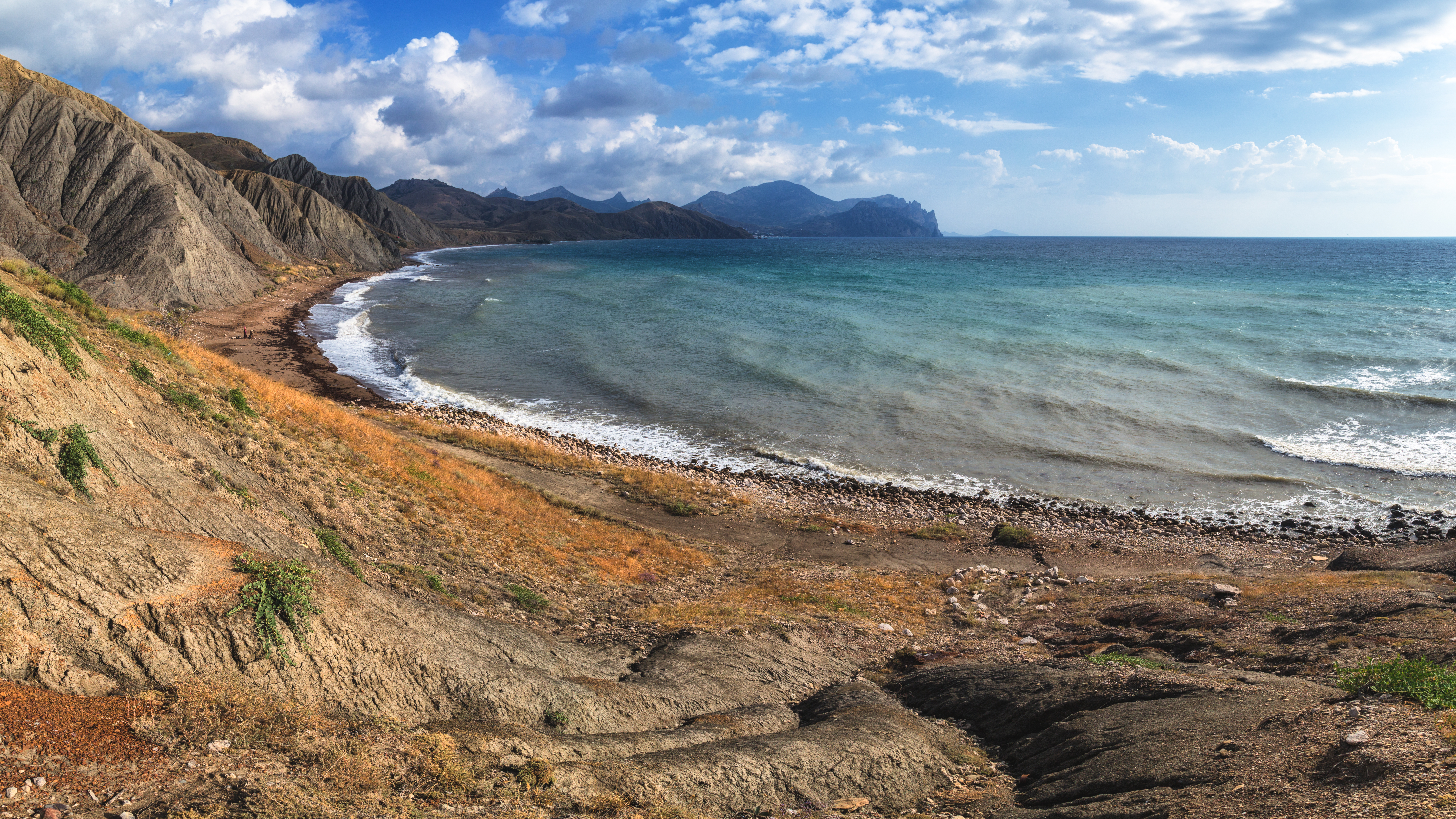 C93B5968-Pano-Edit