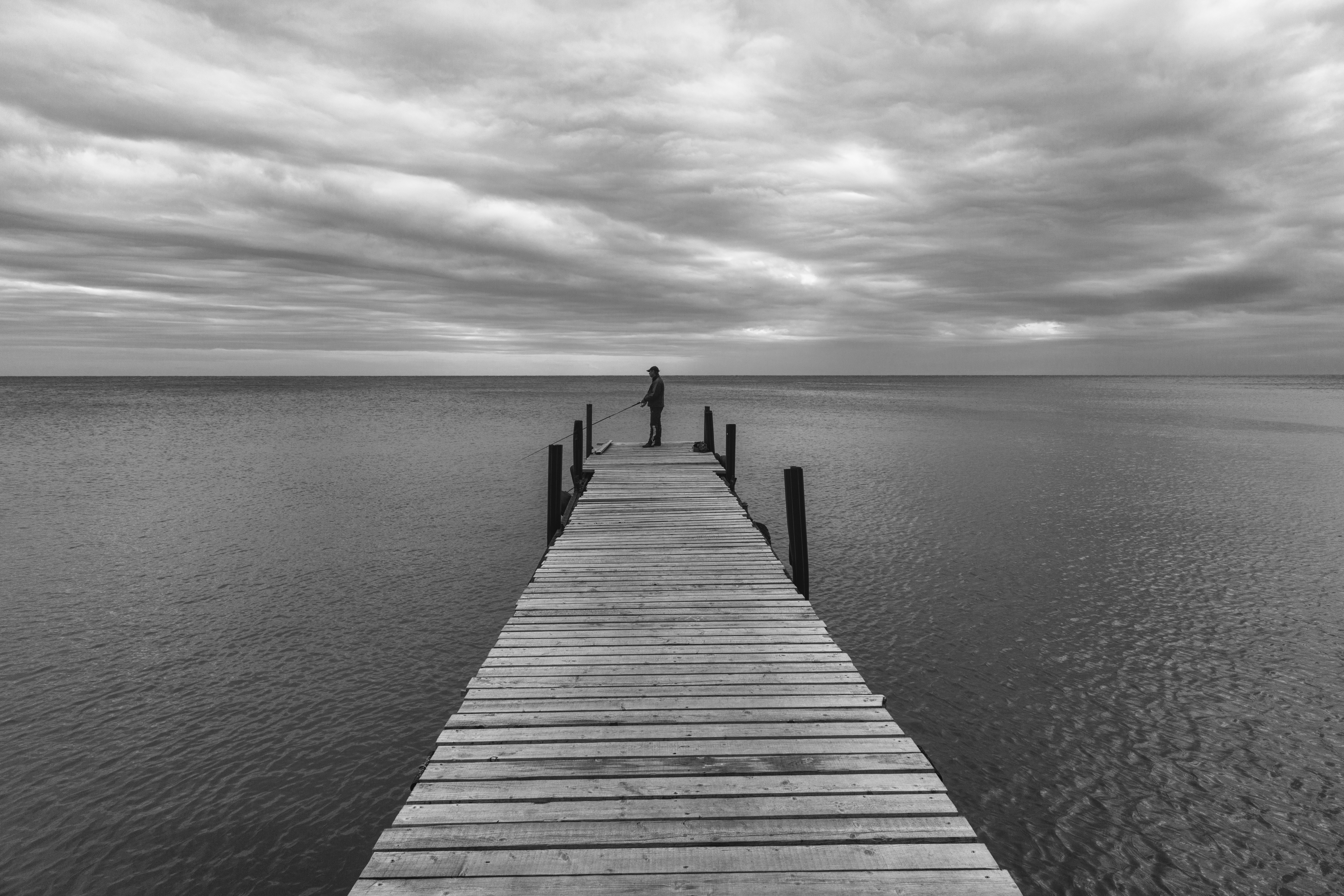 C93B6042-Edit