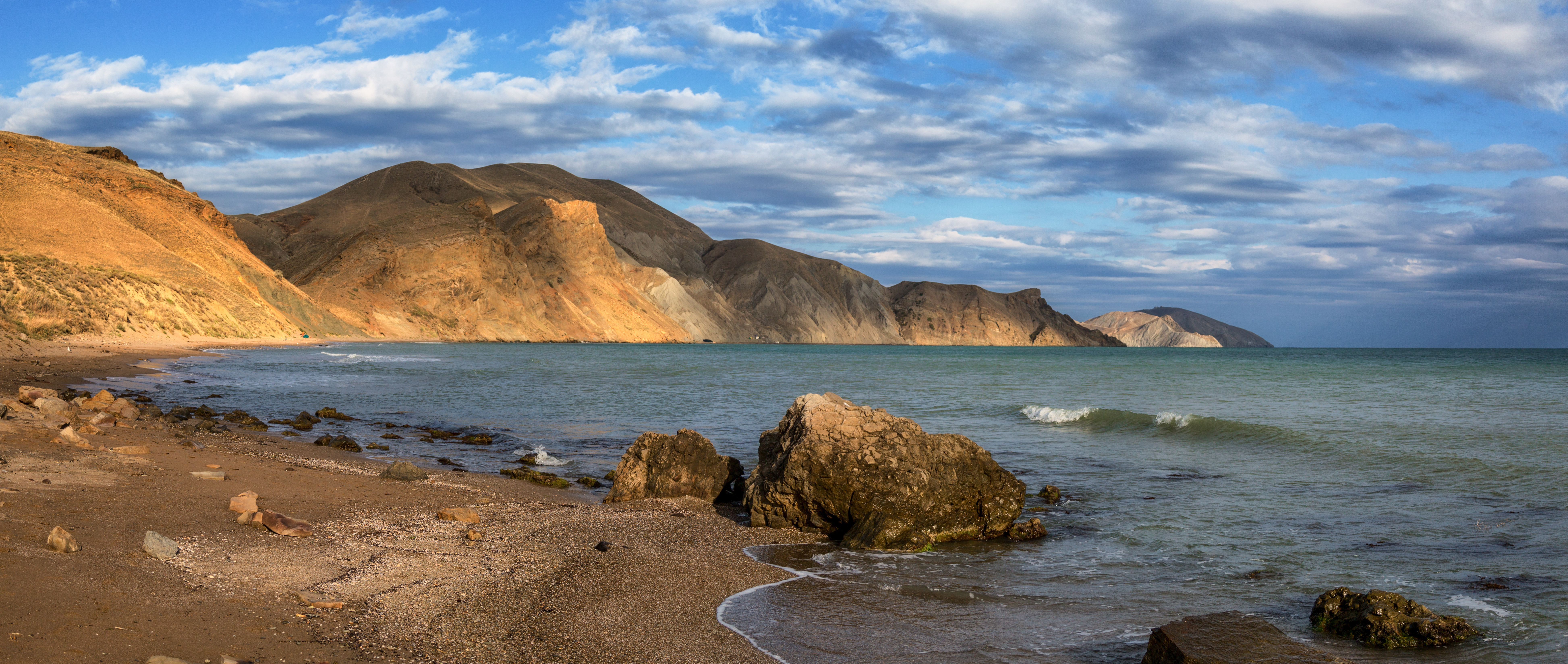 C93B6181-Pano-Edit