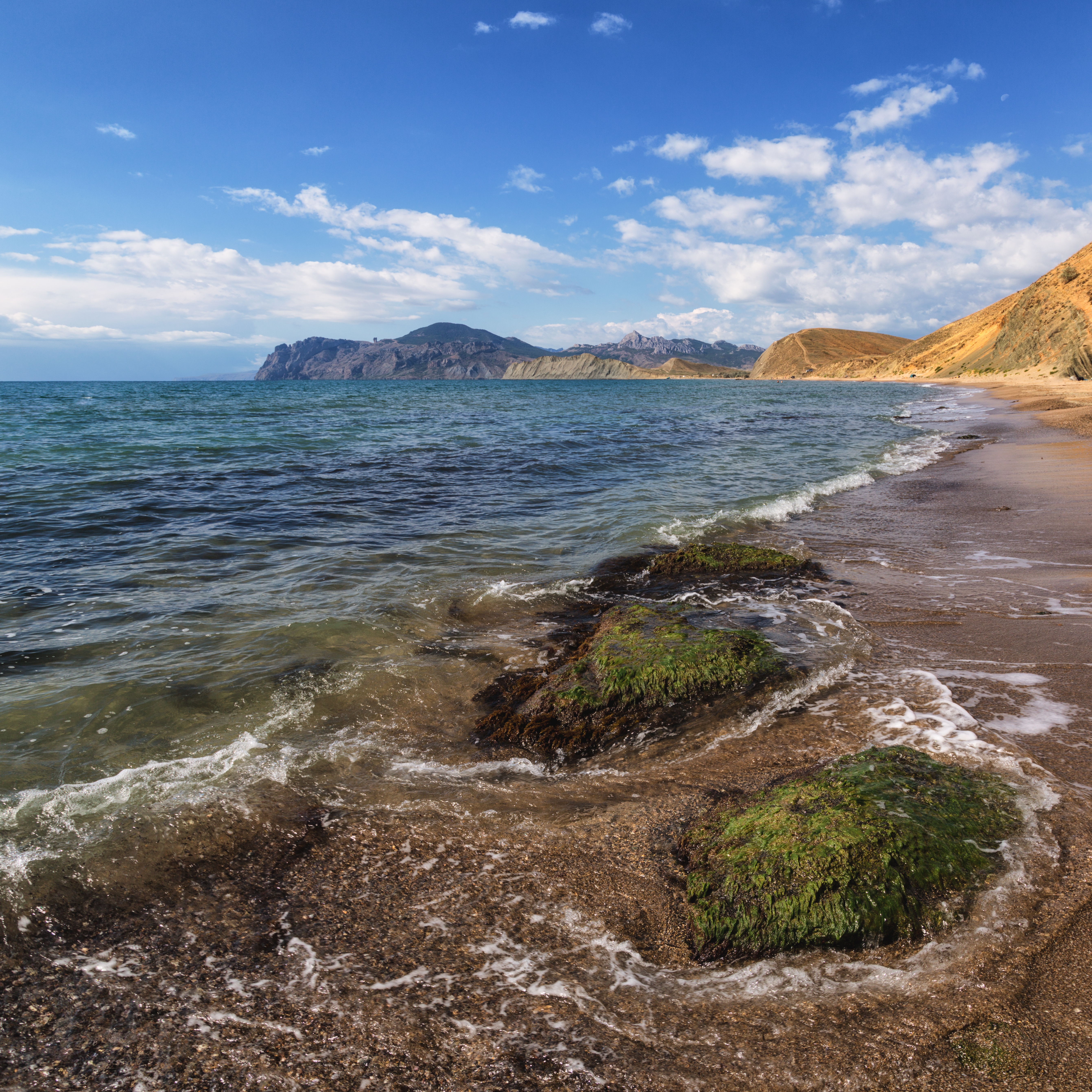 C93B6368-Pano-Edit