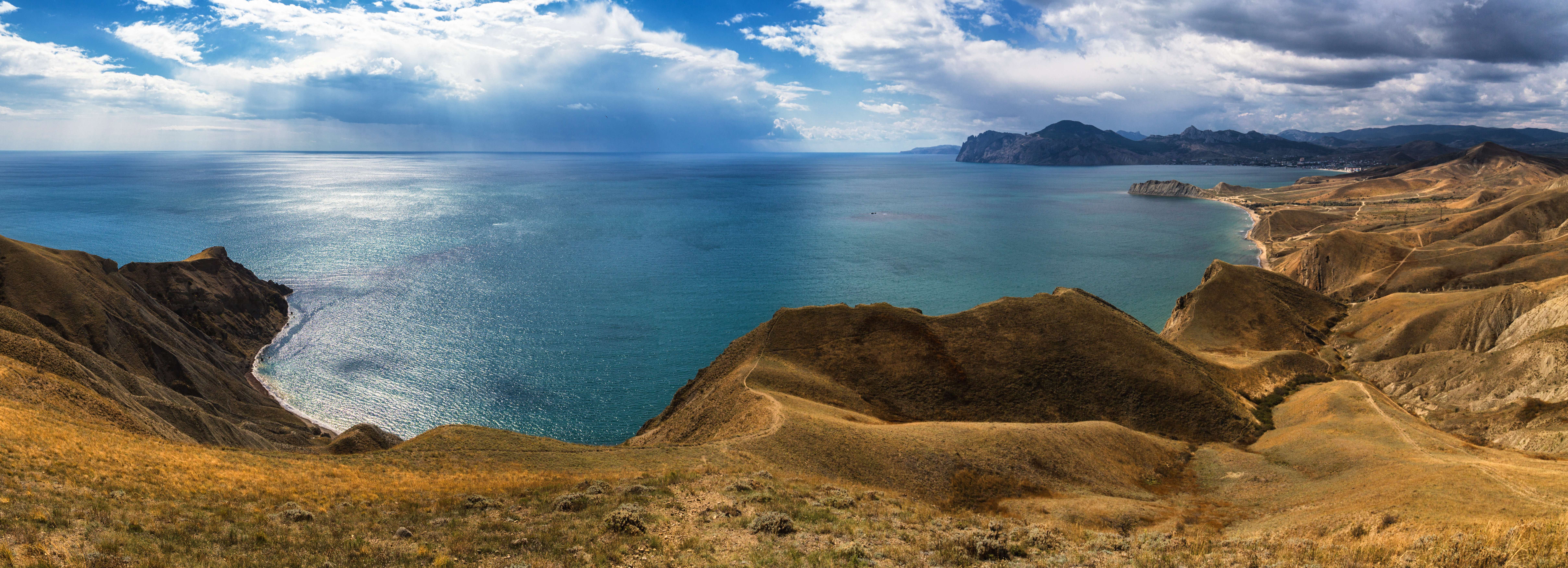 C93B6415-Pano-Edit