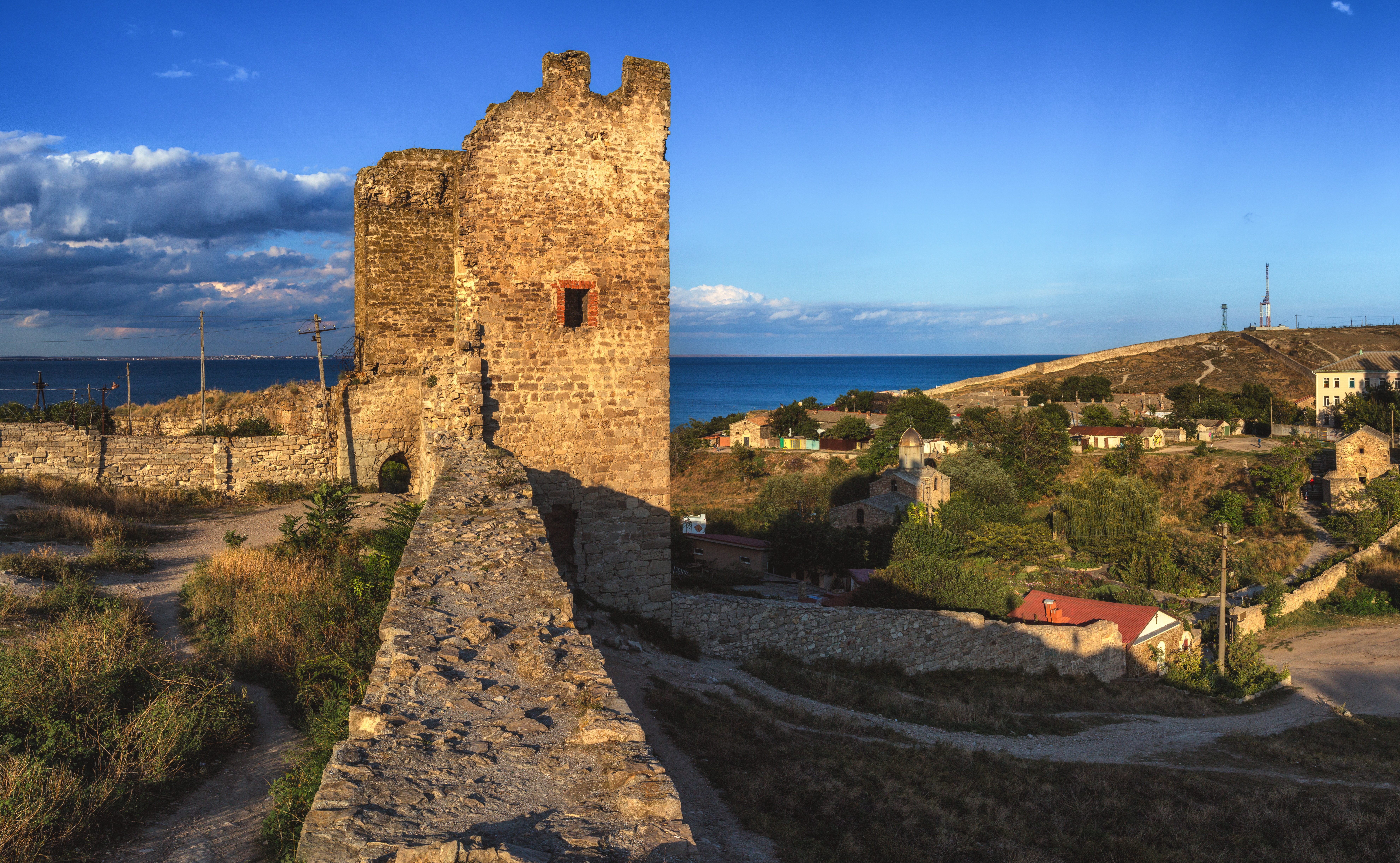 C93B6445-Pano-Edit