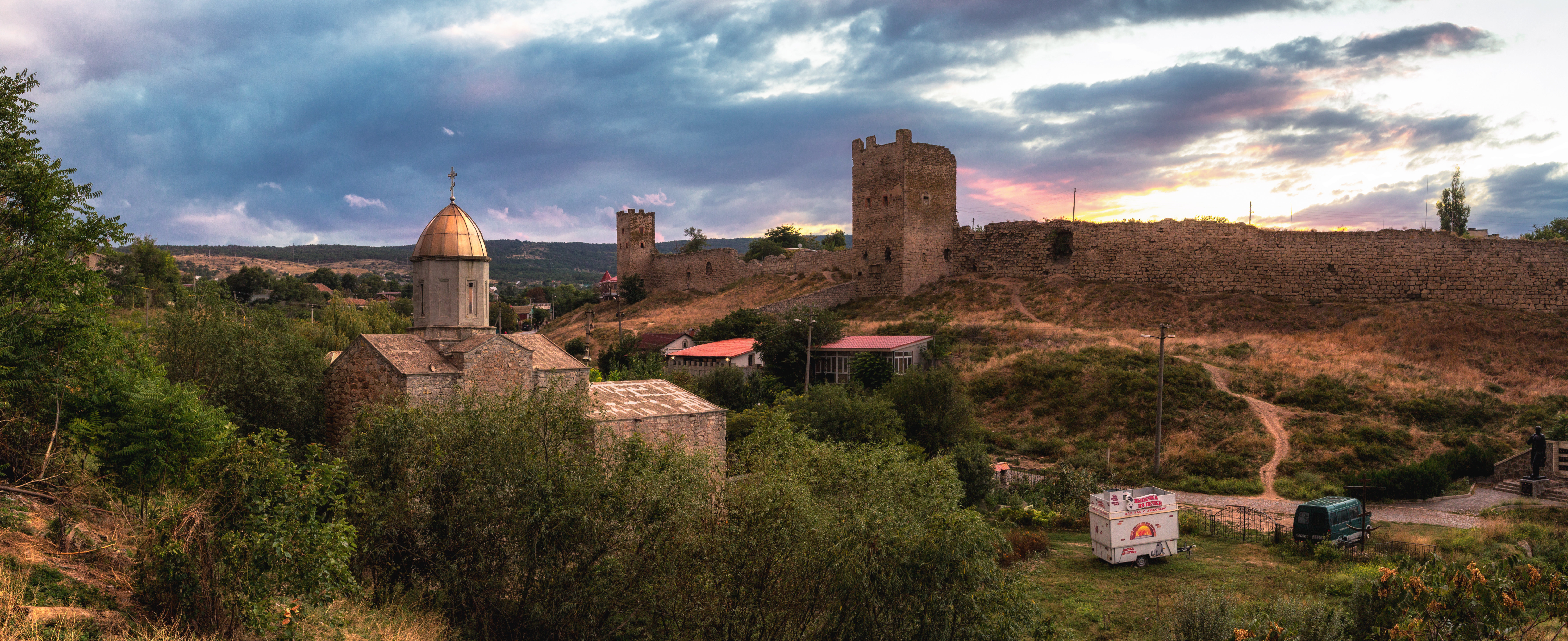 C93B6506-Pano-Edit