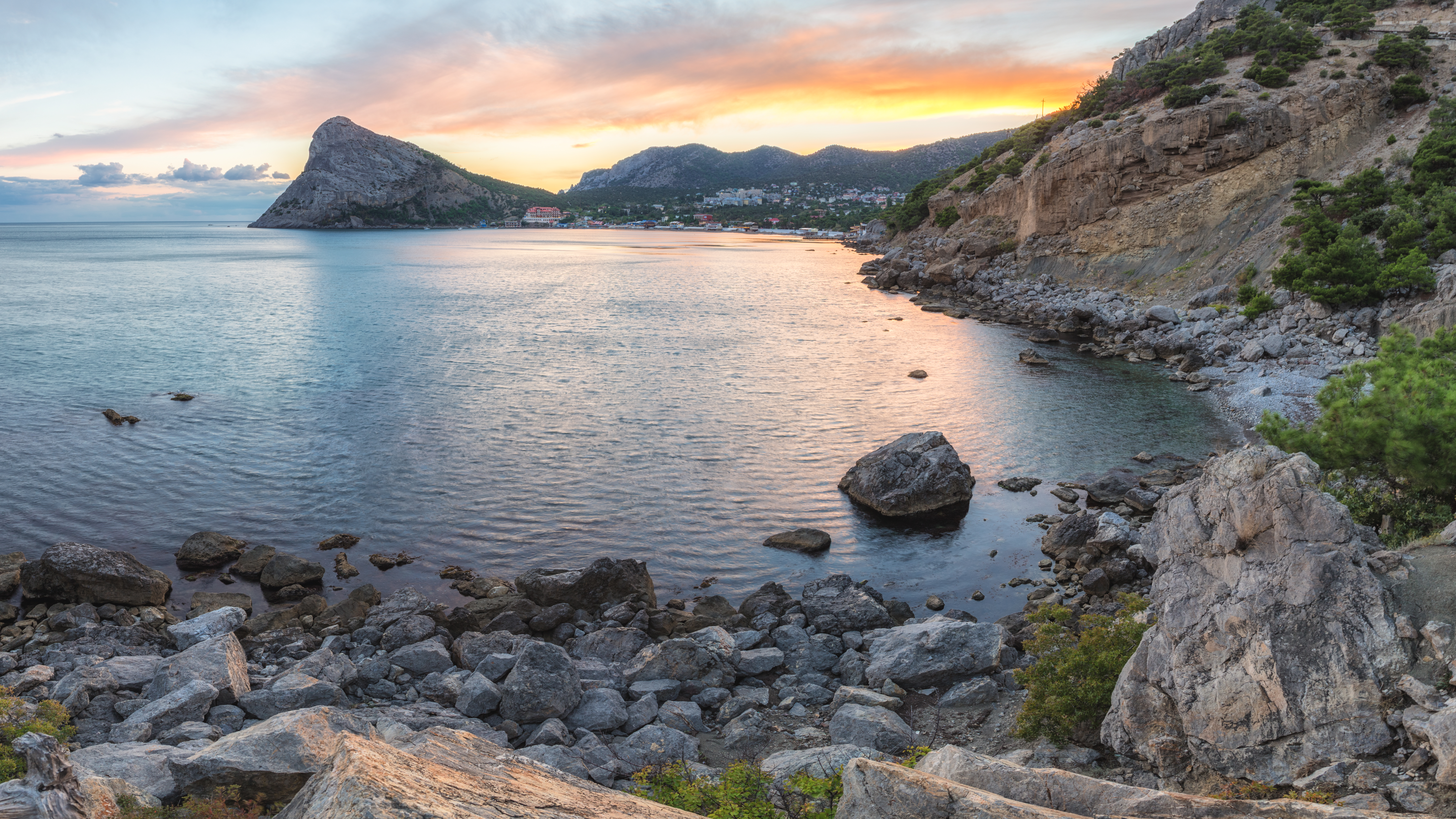 C93B6710-HDR-Pano-Edit