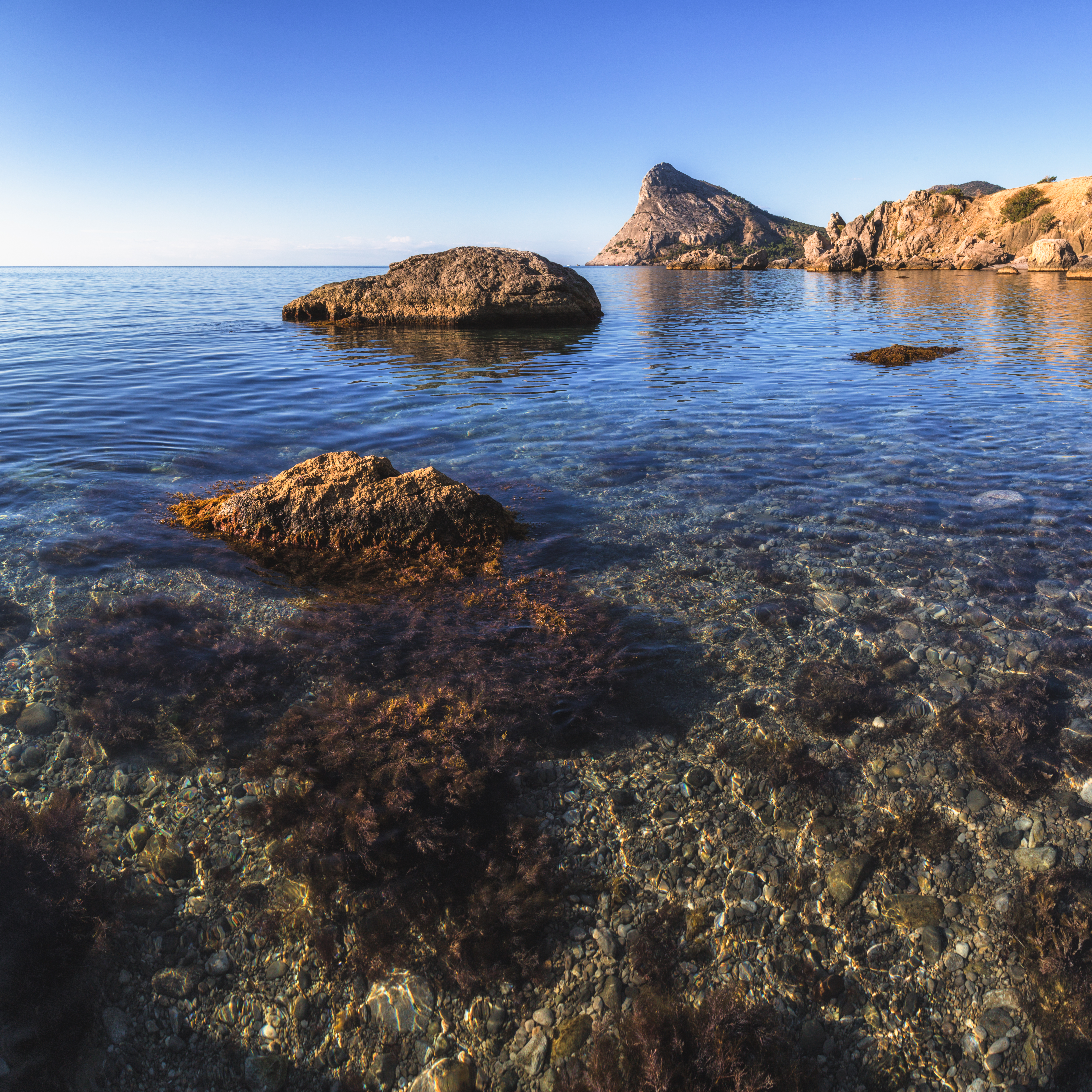 C93B6781-Pano-Edit