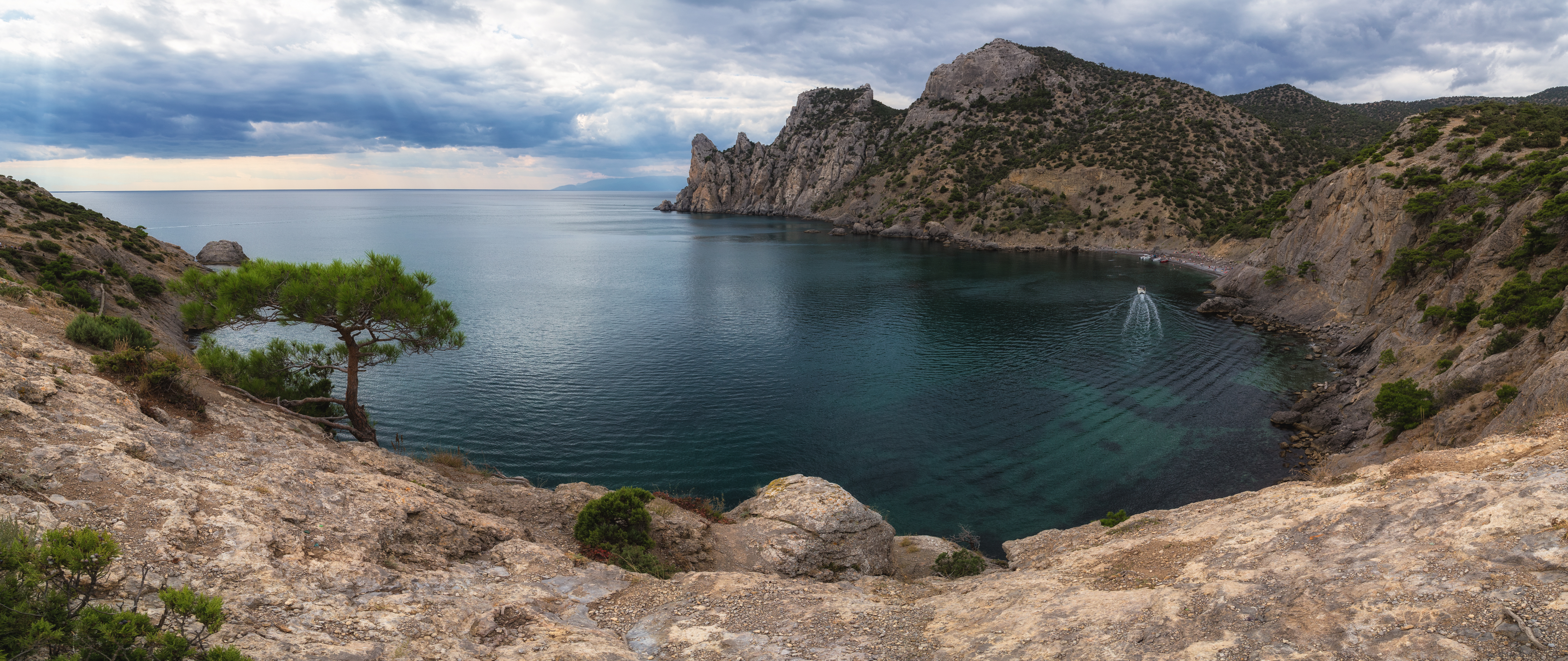 C93B6856-Pano-Edit
