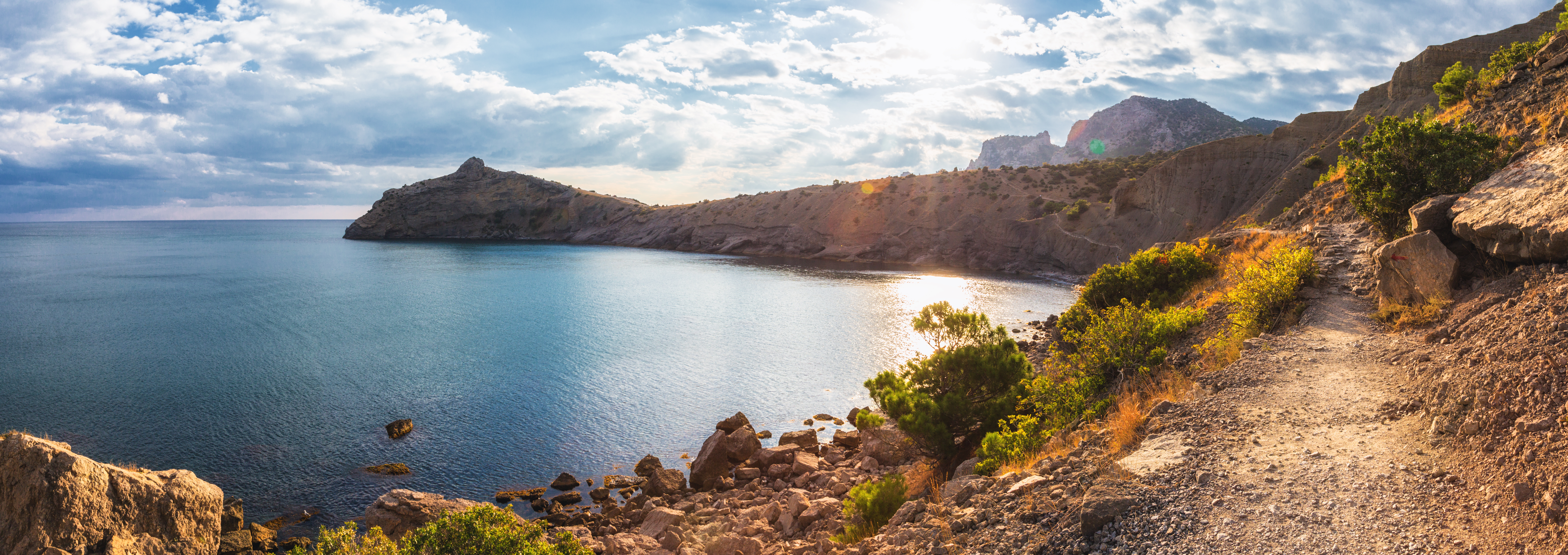 C93B6989-Pano-Edit