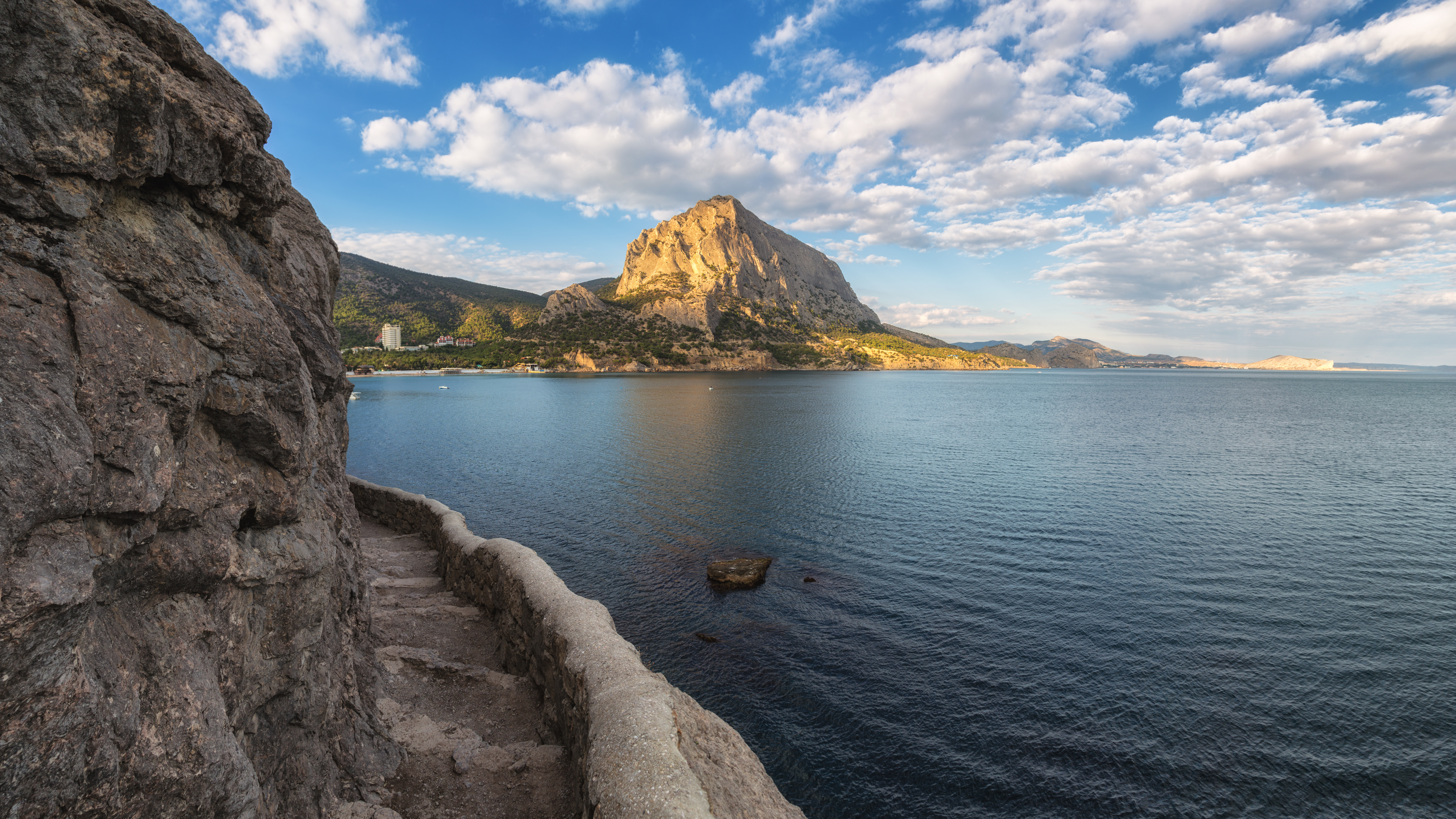 C93B7006-Pano-Edit