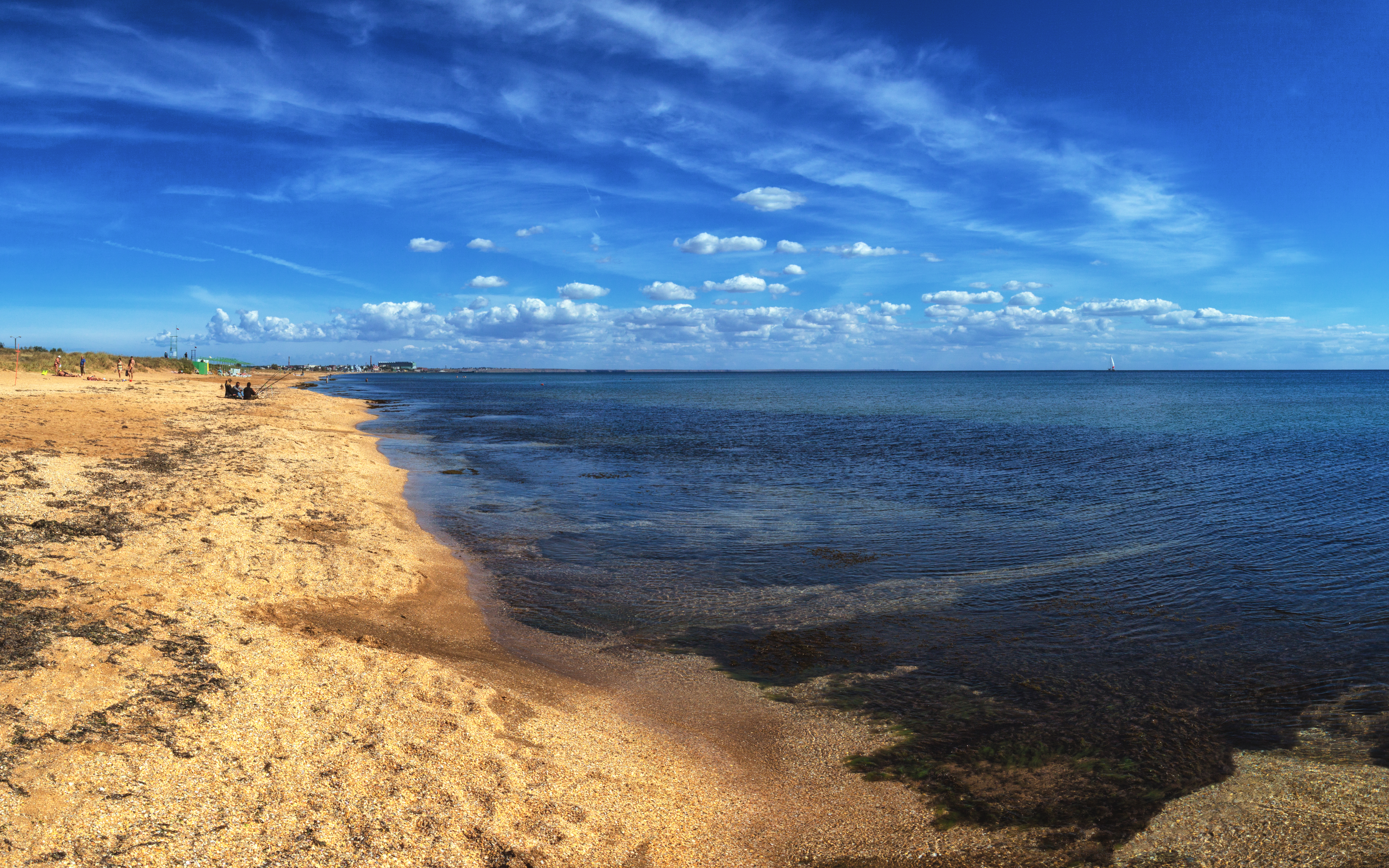 C93B7268-Pano-Edit