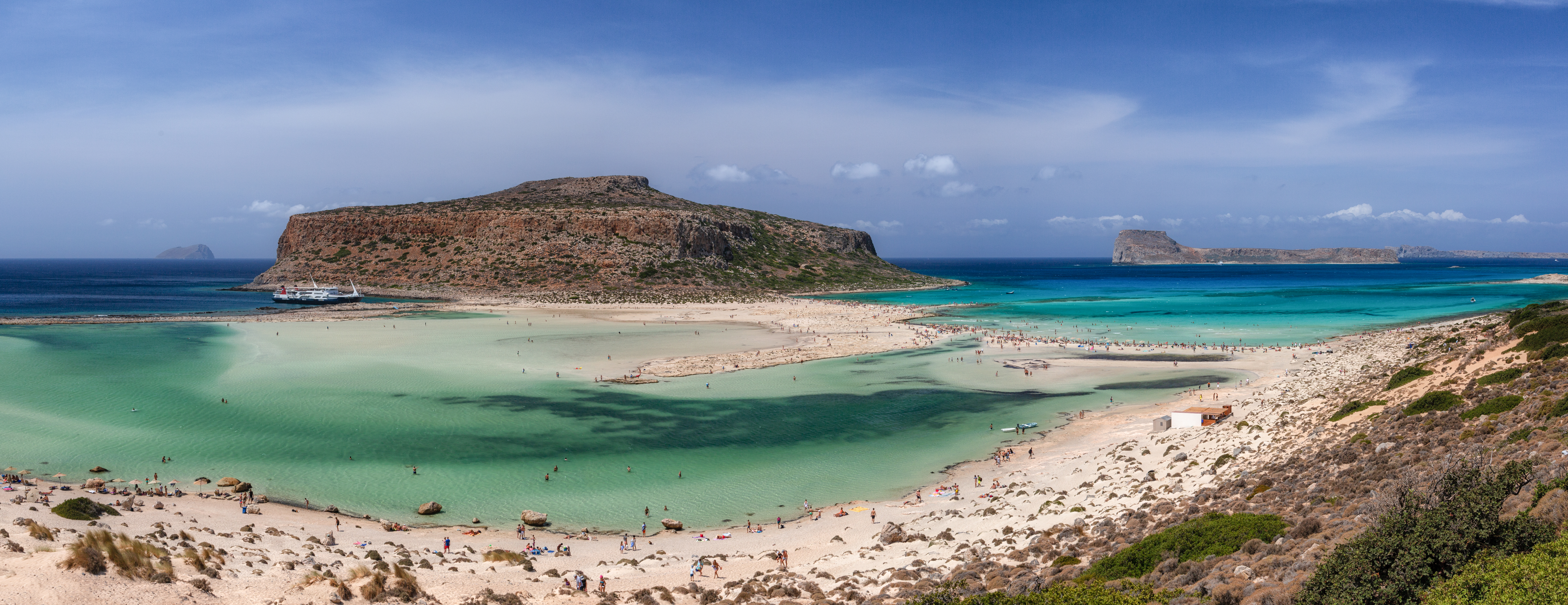 C93B7809-Pano-Edit