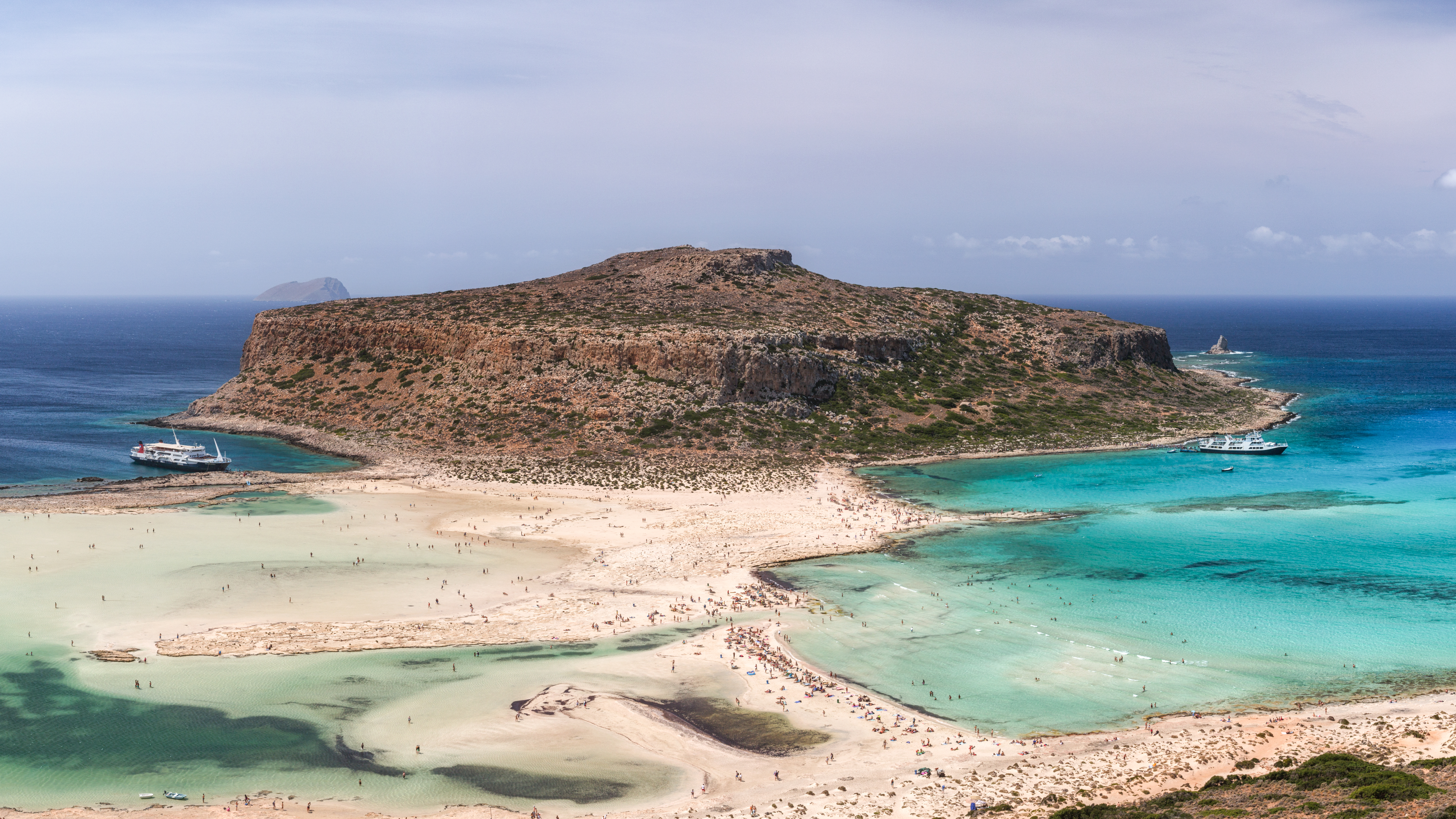 C93B7839-Pano-Edit