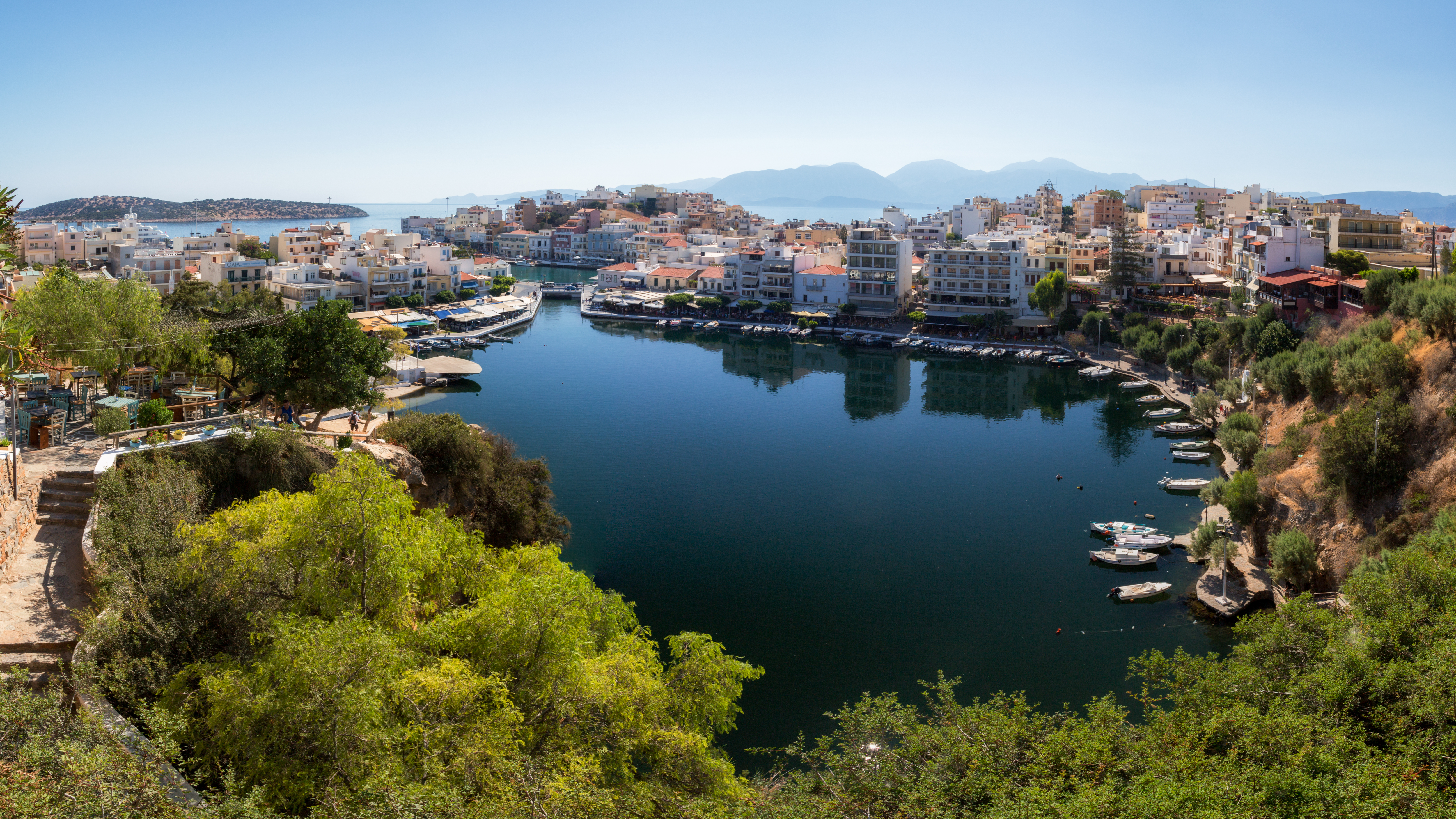 C93B8344-Pano-Edit