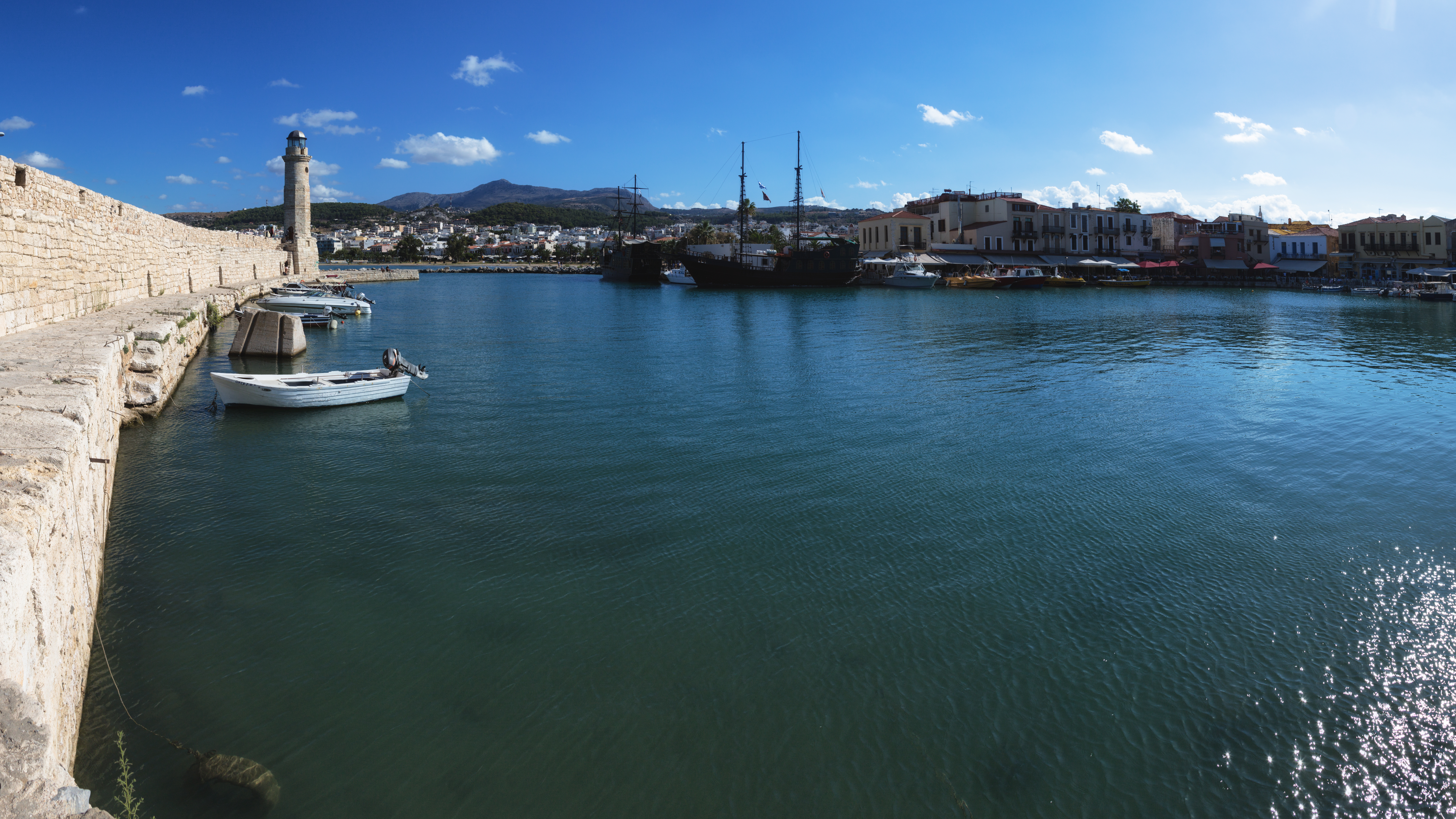 C93B8942-Pano-Edit