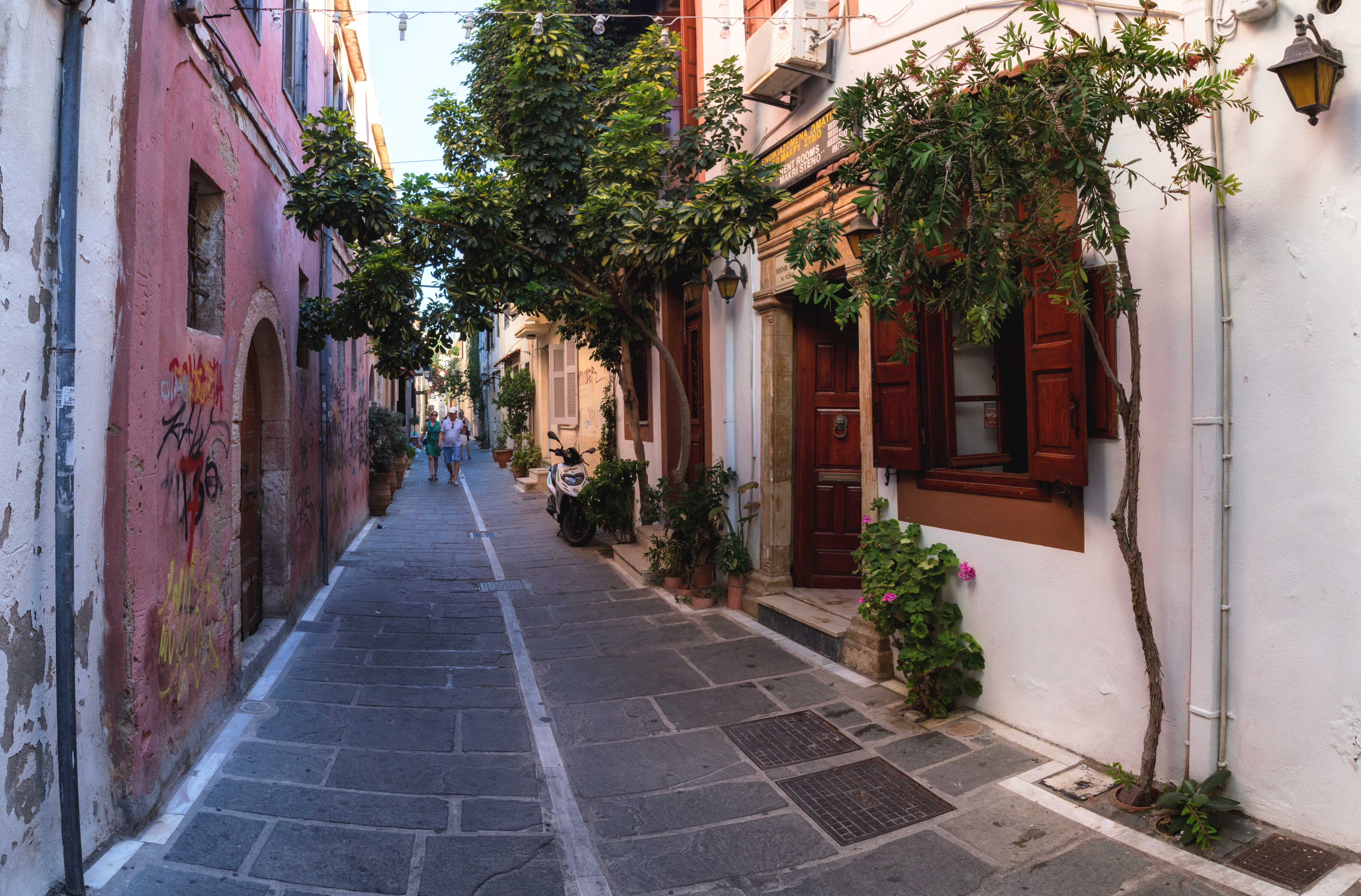 C93B9022-Pano-Edit