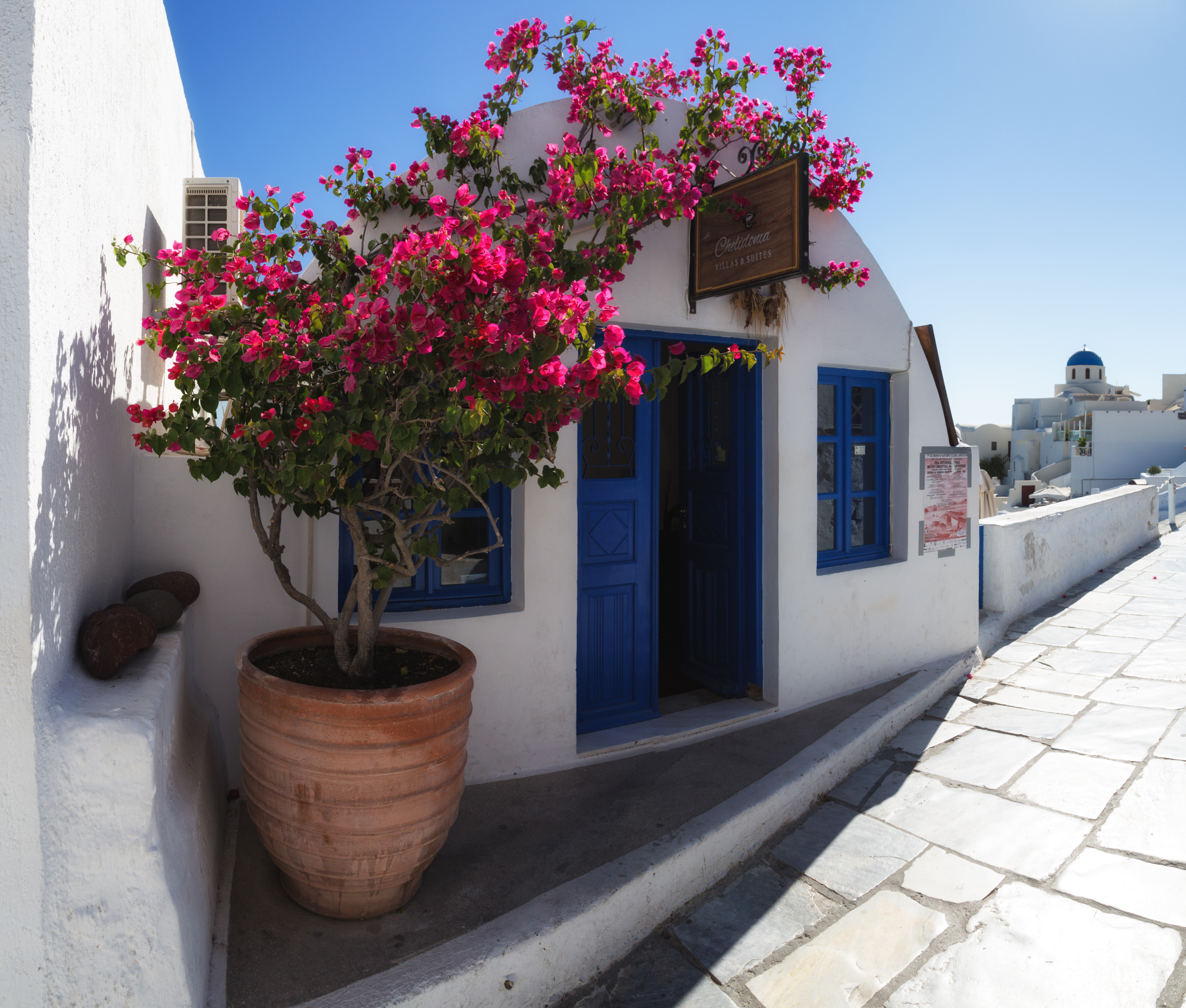C93B9130-Pano-Edit
