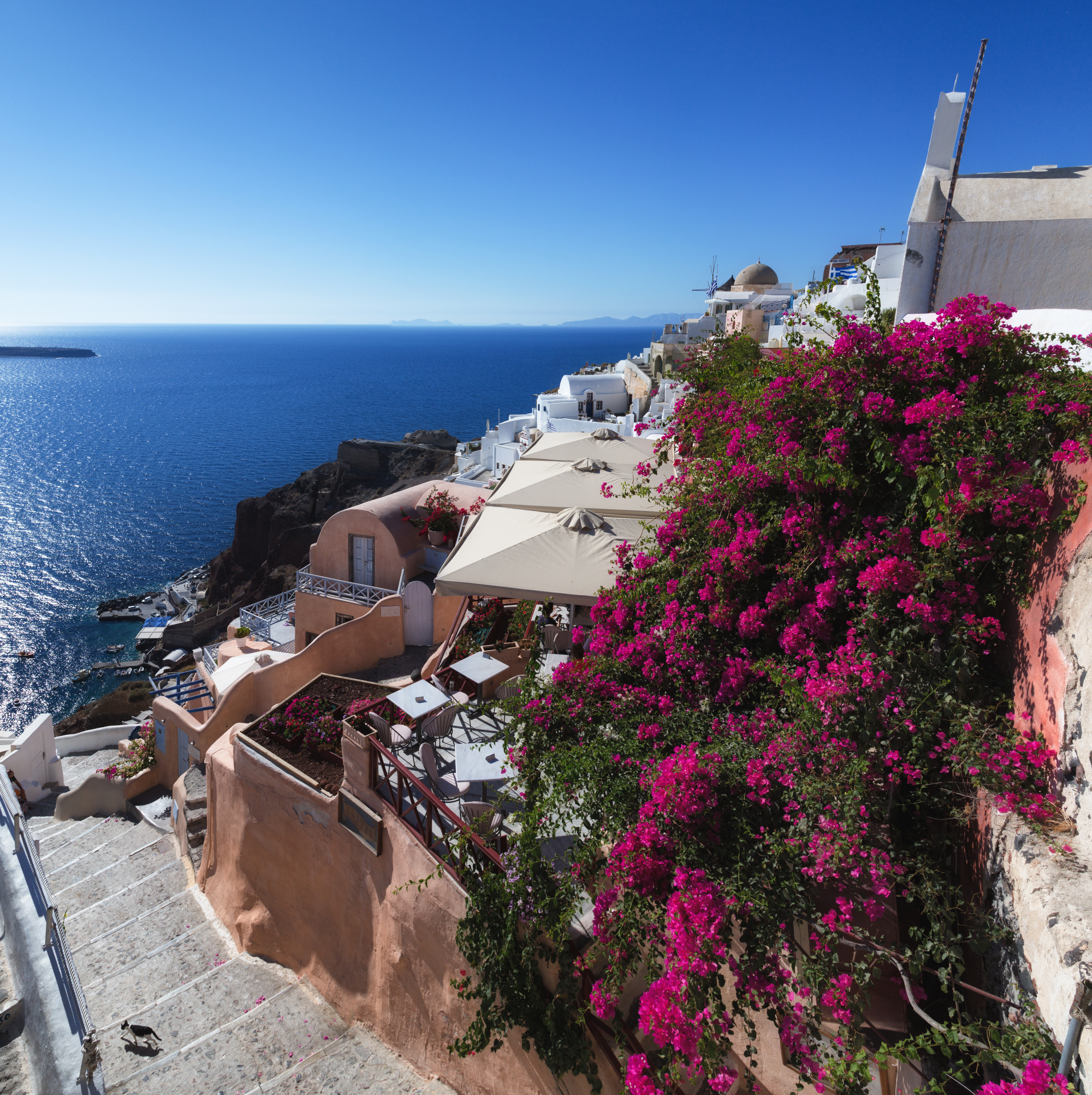 C93B9158-Pano-Edit