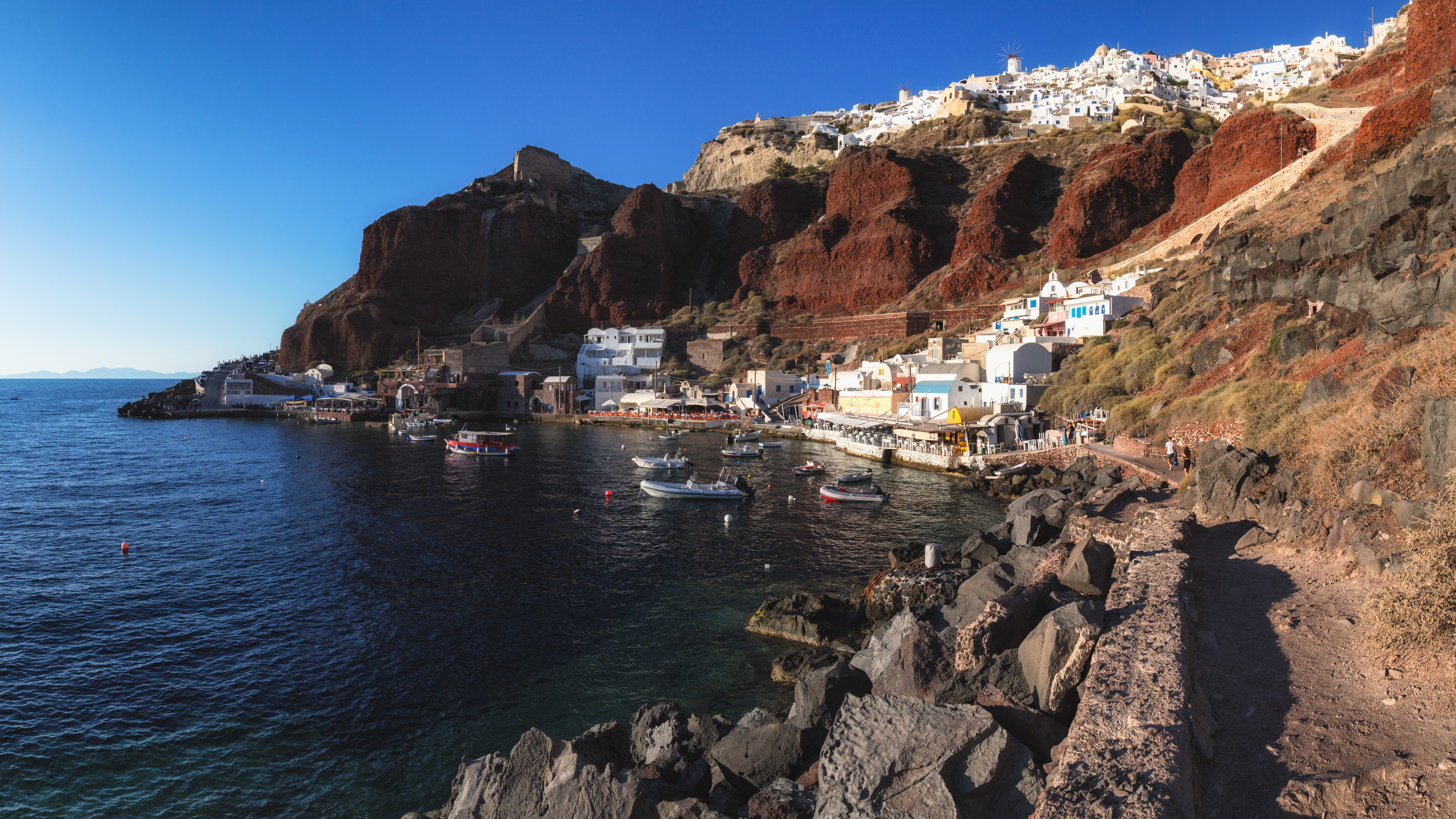 C93B9209-Pano-Edit