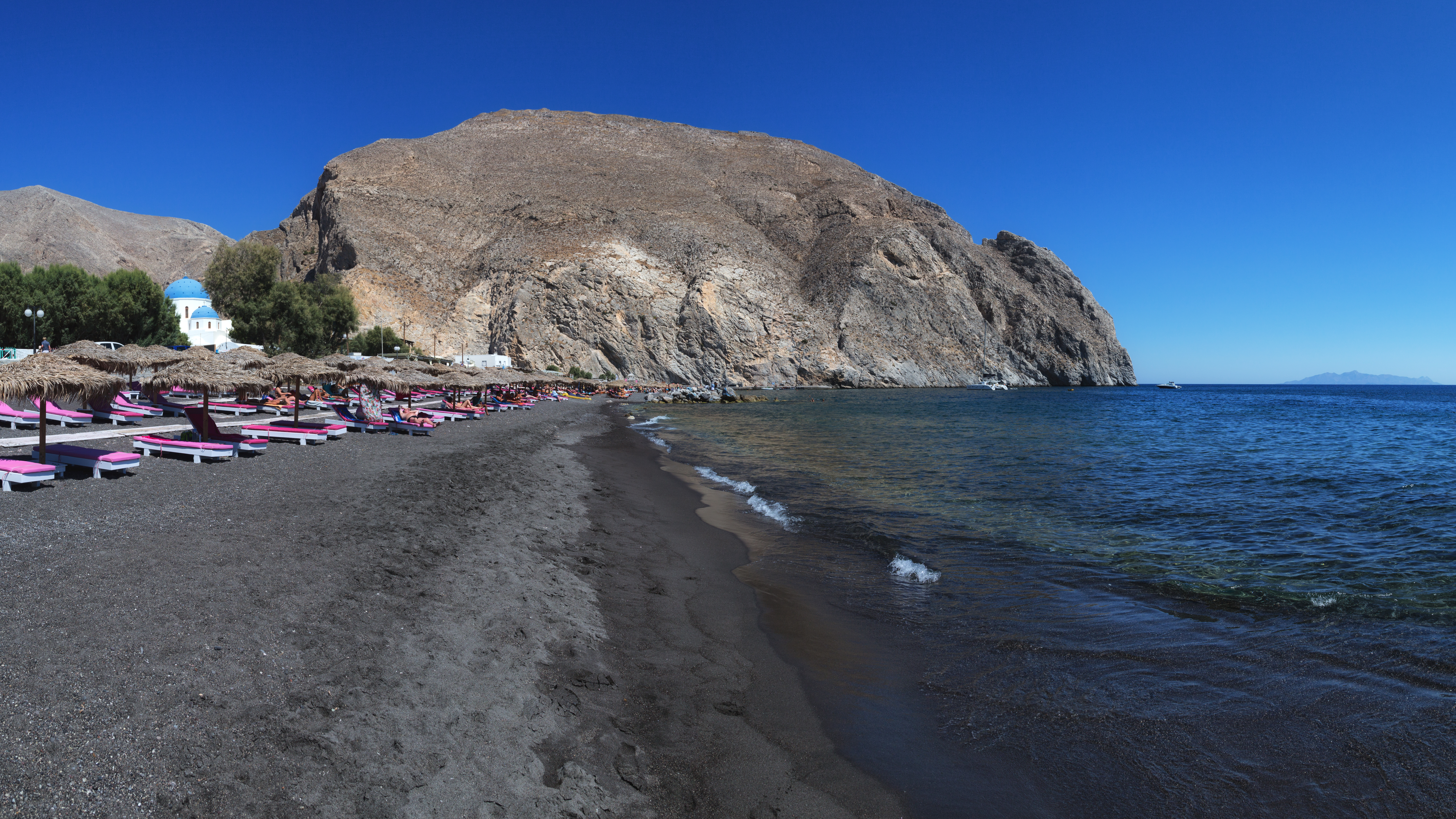 C93B9291-Pano-Edit