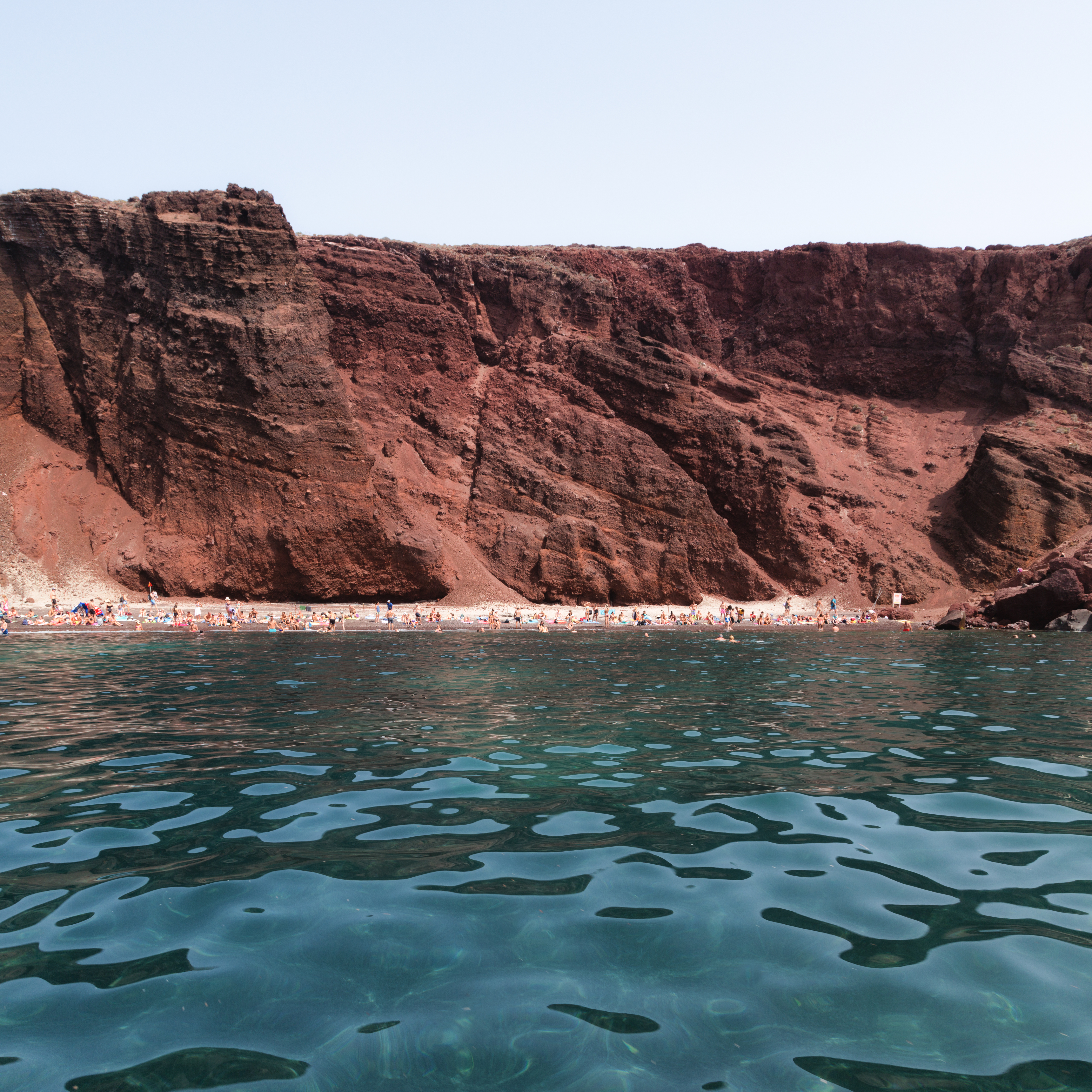C93B9505-Pano-Edit