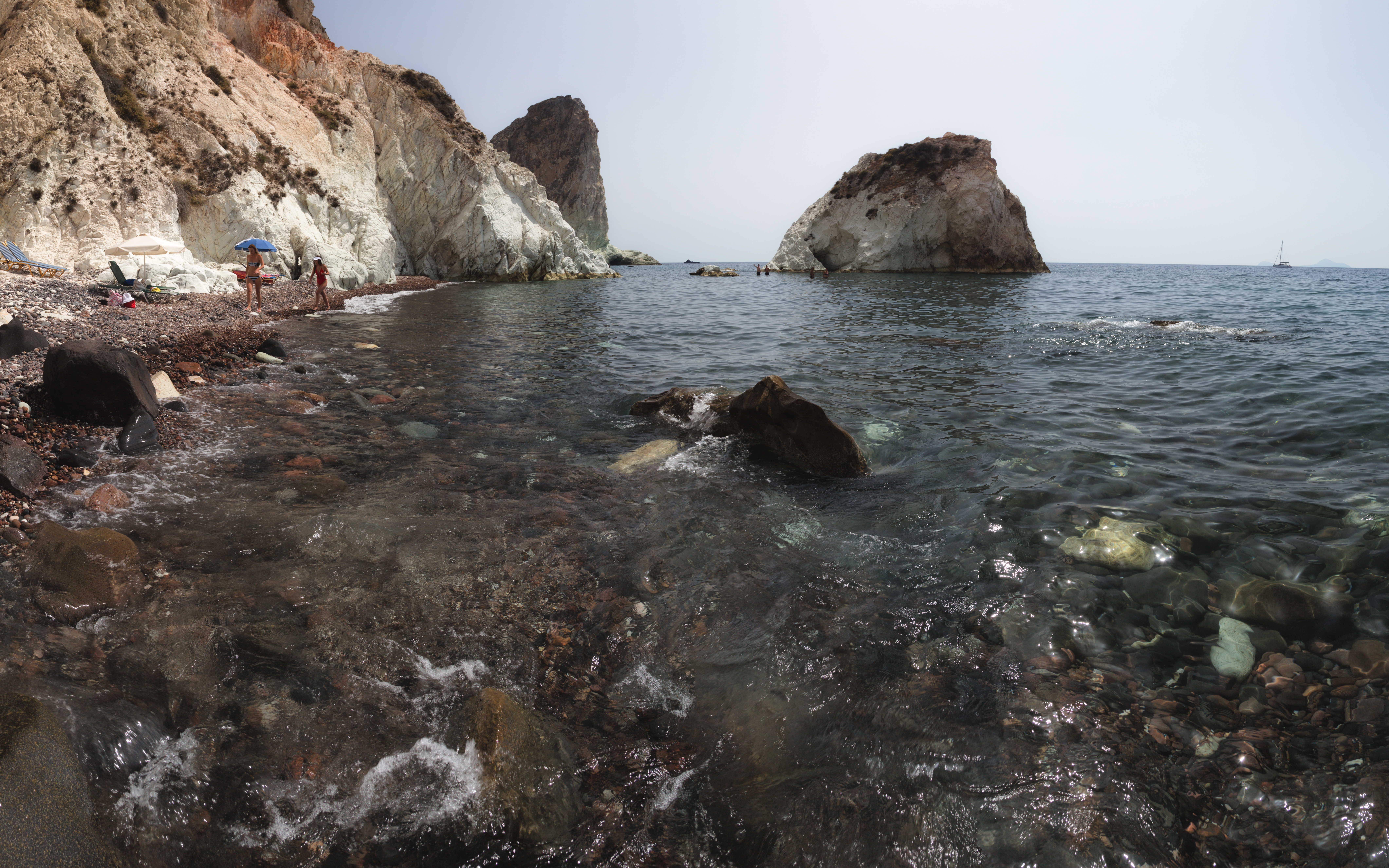 C93B9573-Pano-Edit