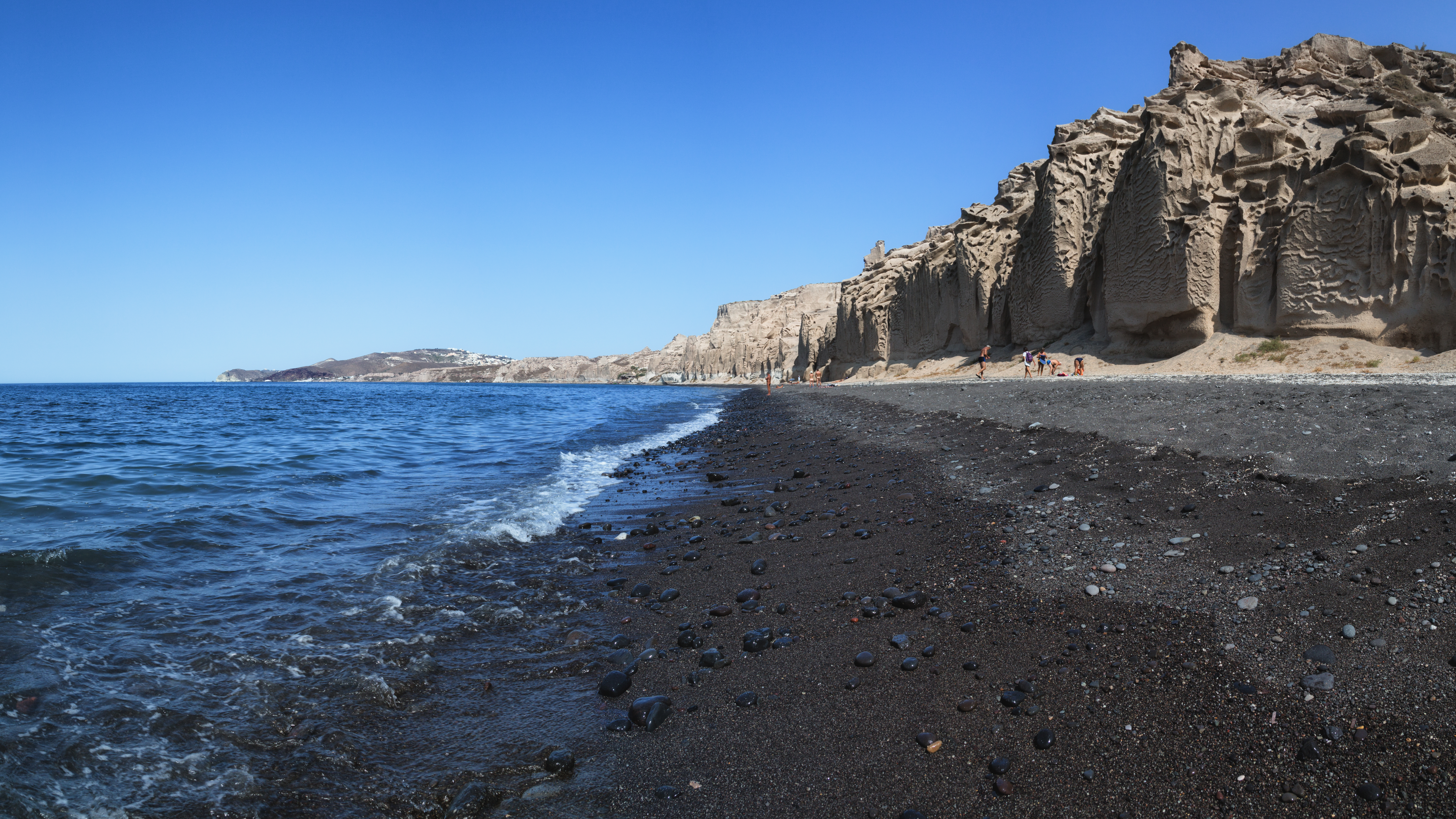 C93B9739-Pano-Edit