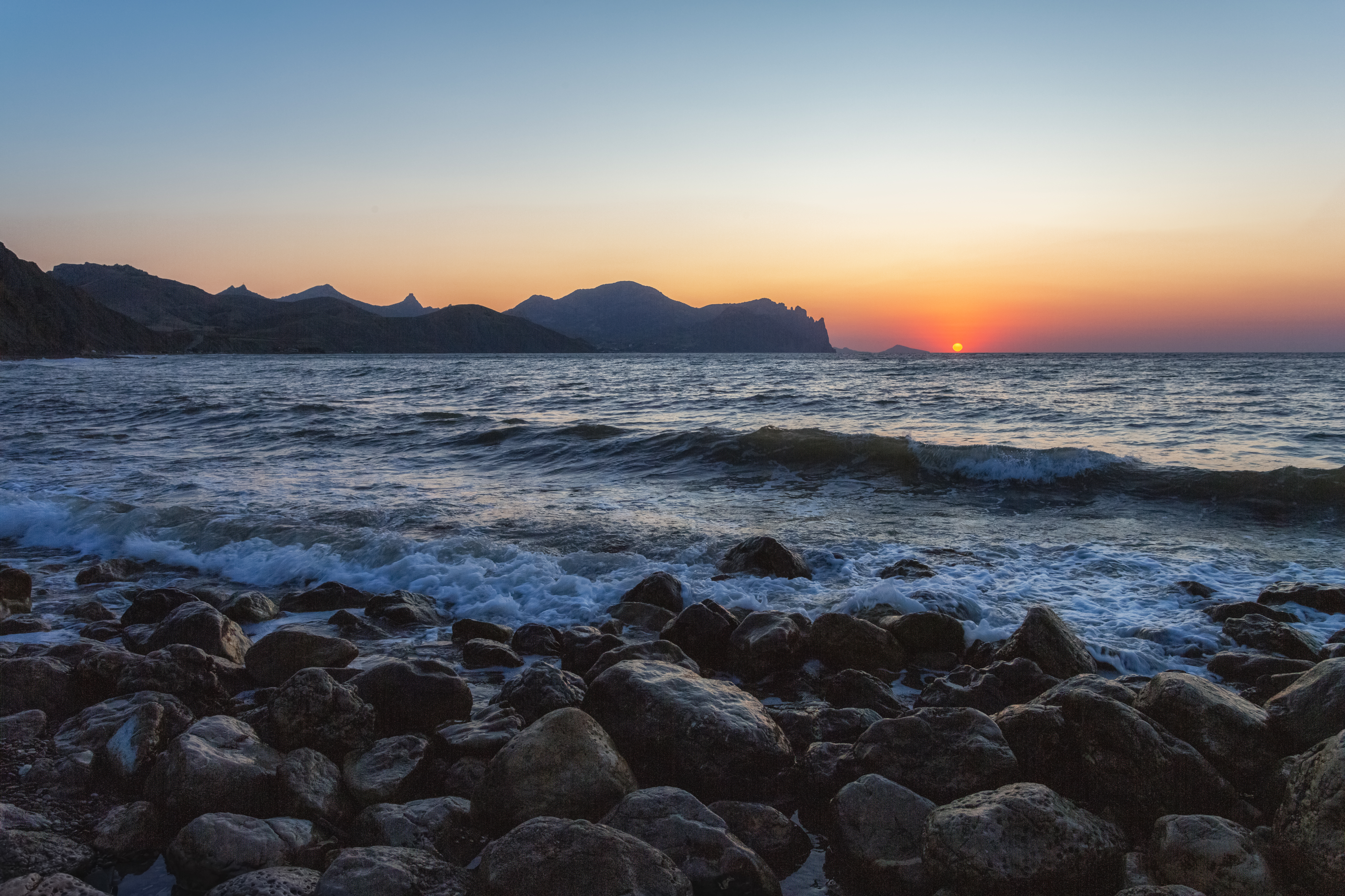 C93B1415-HDR-Edit