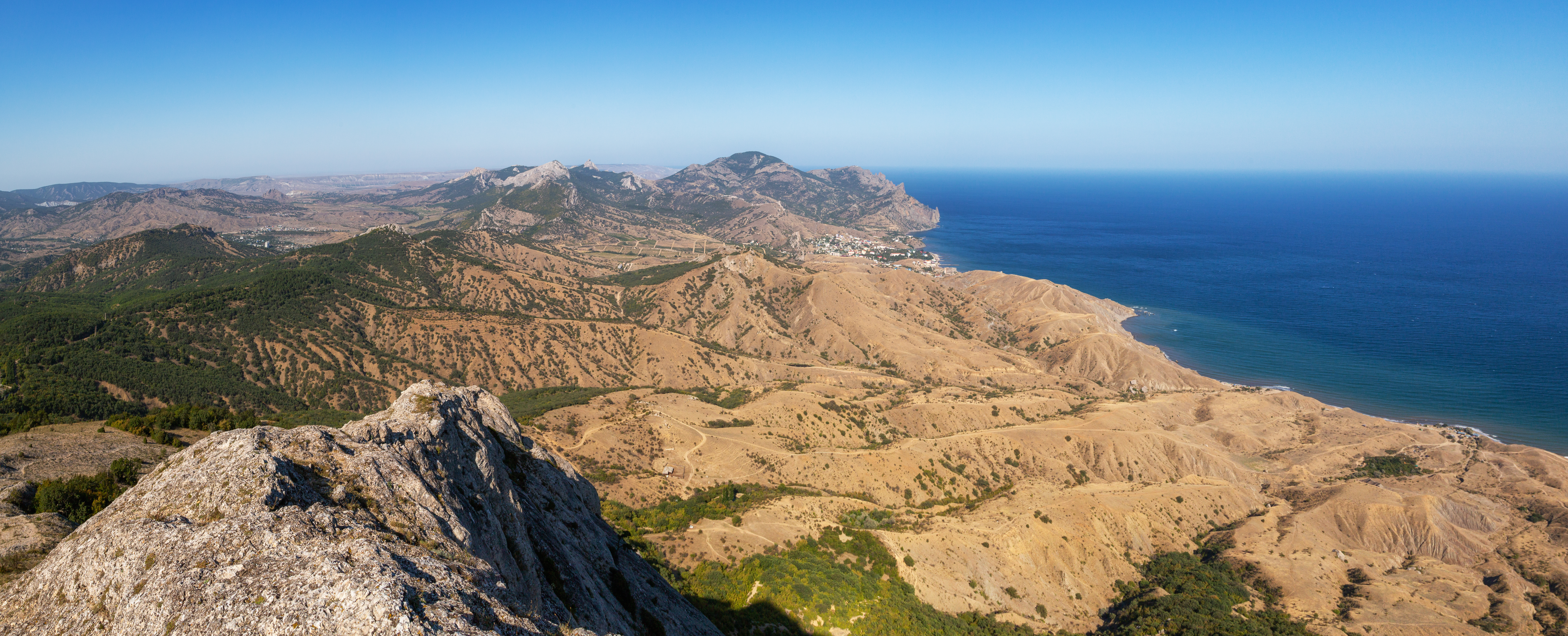 C93B1546-Pano-Edit