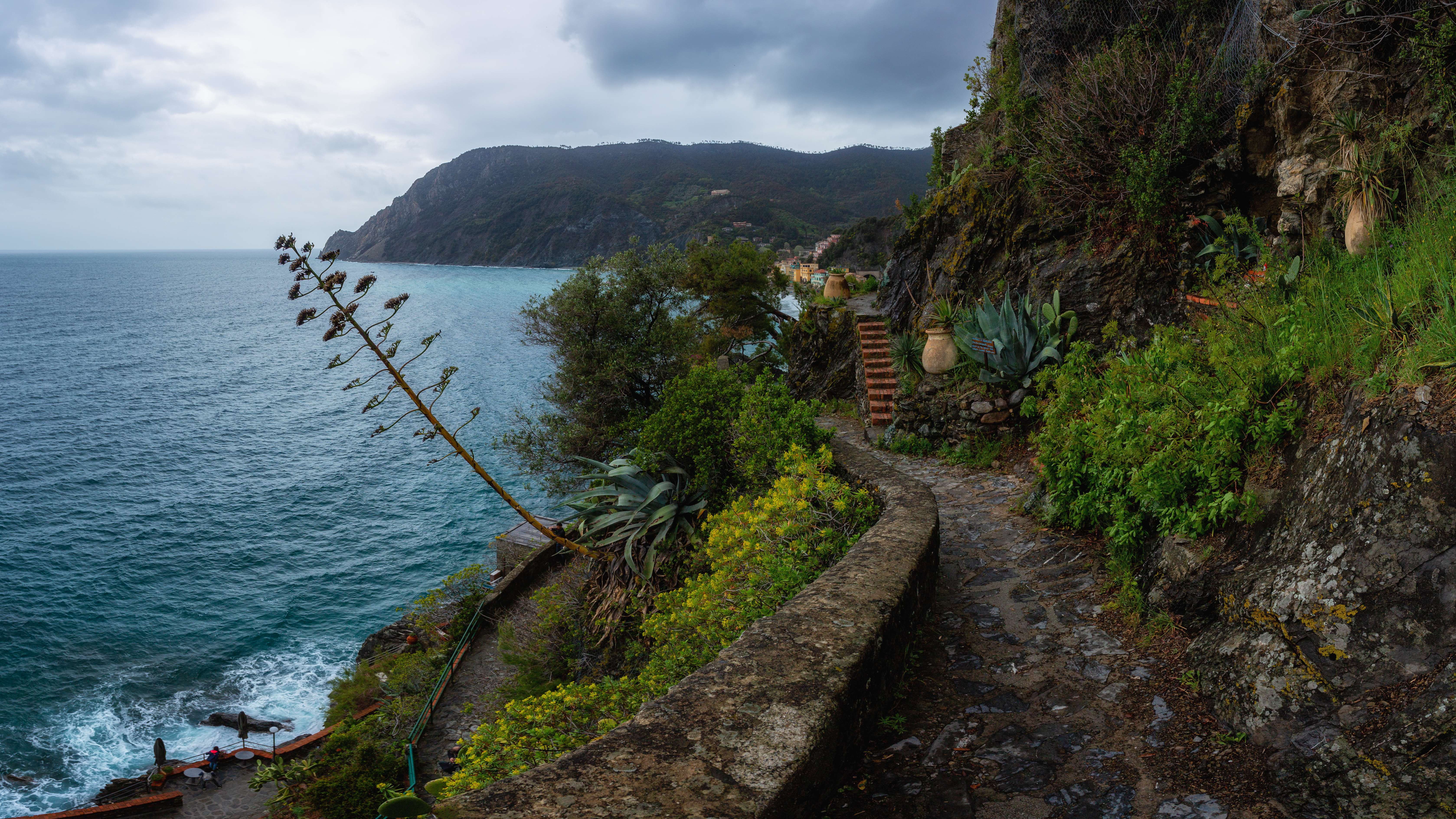 C93B2327-Pano-Edit