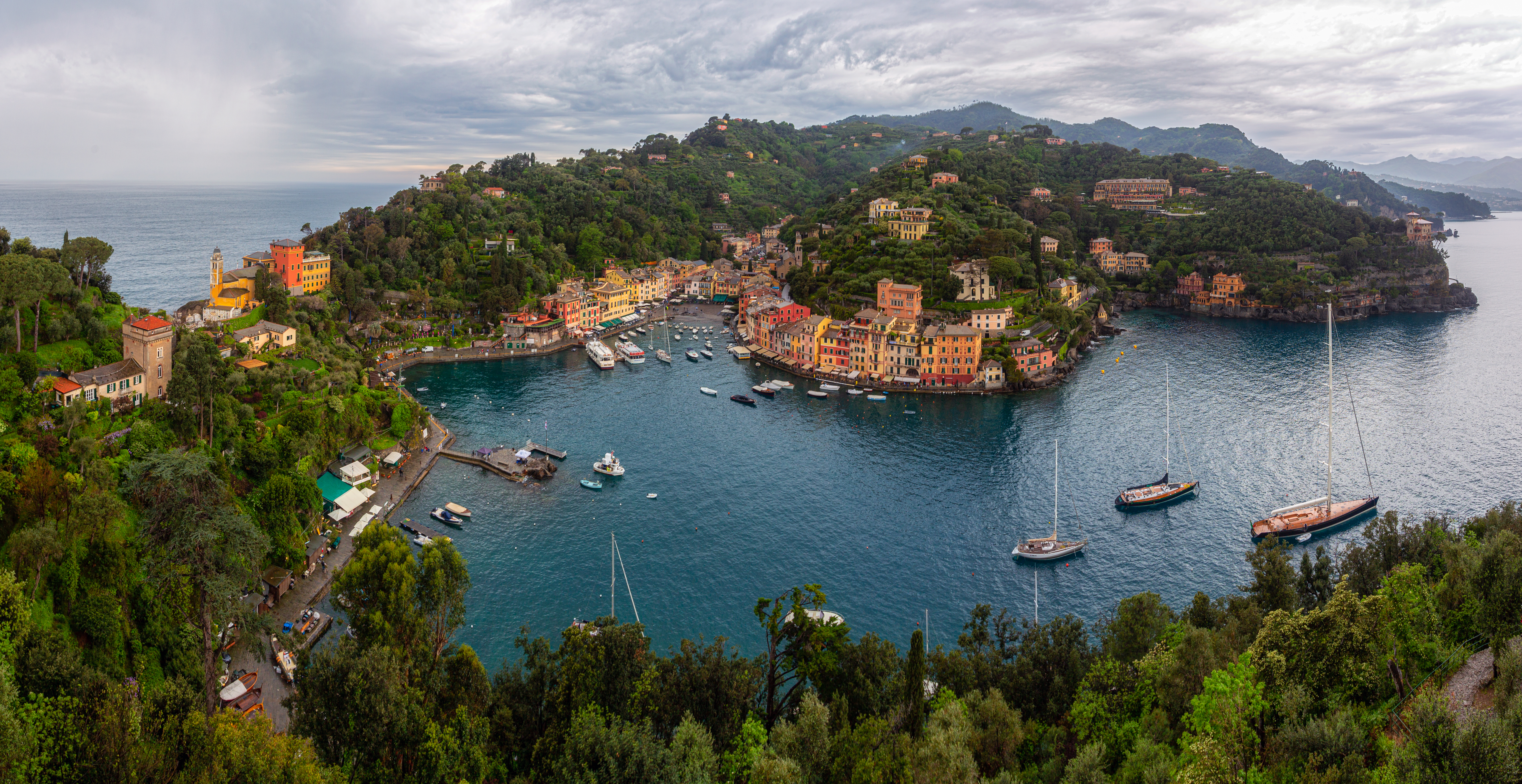 C93B2736-Pano-Edit