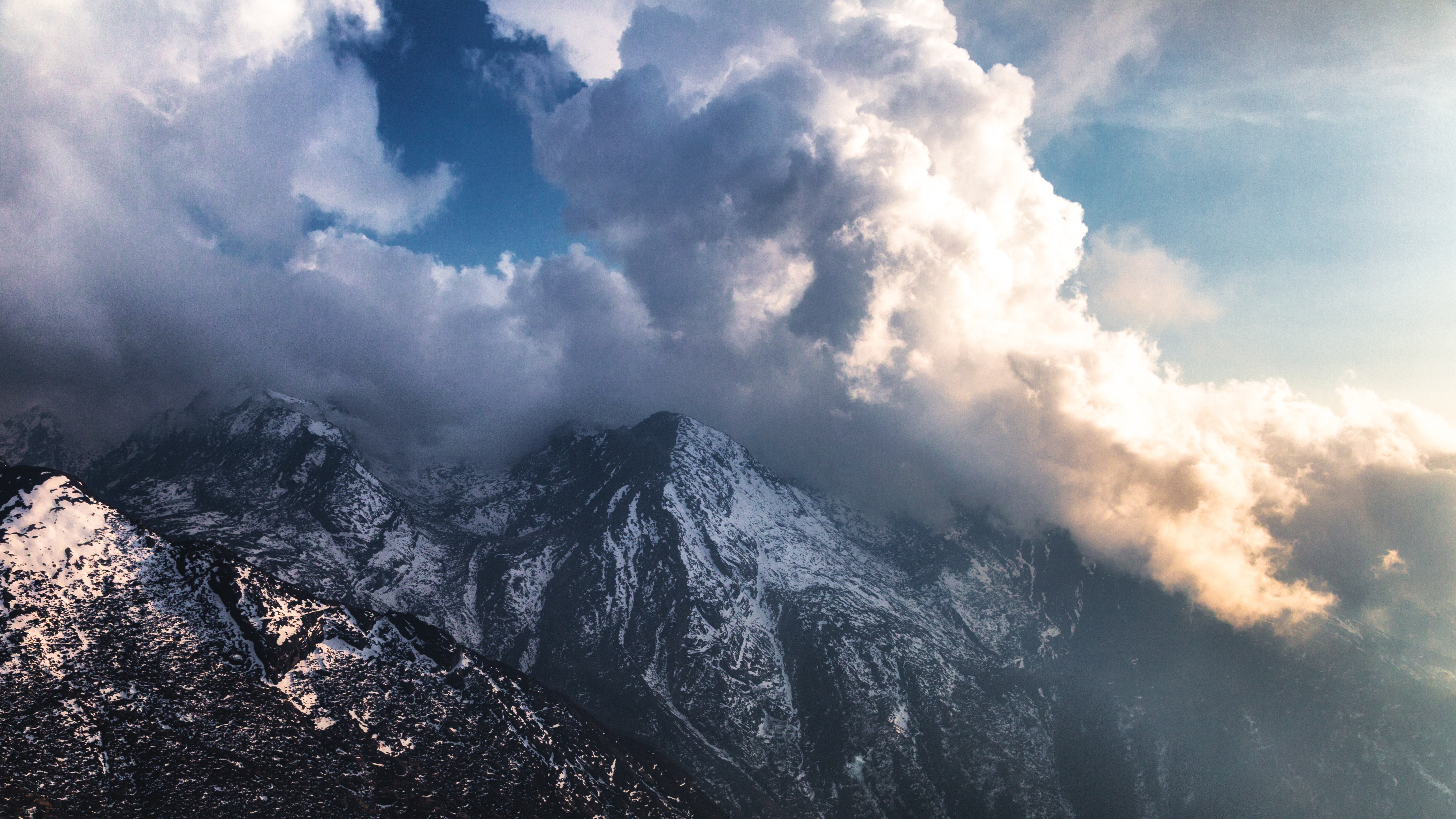 C93B3999-Edit