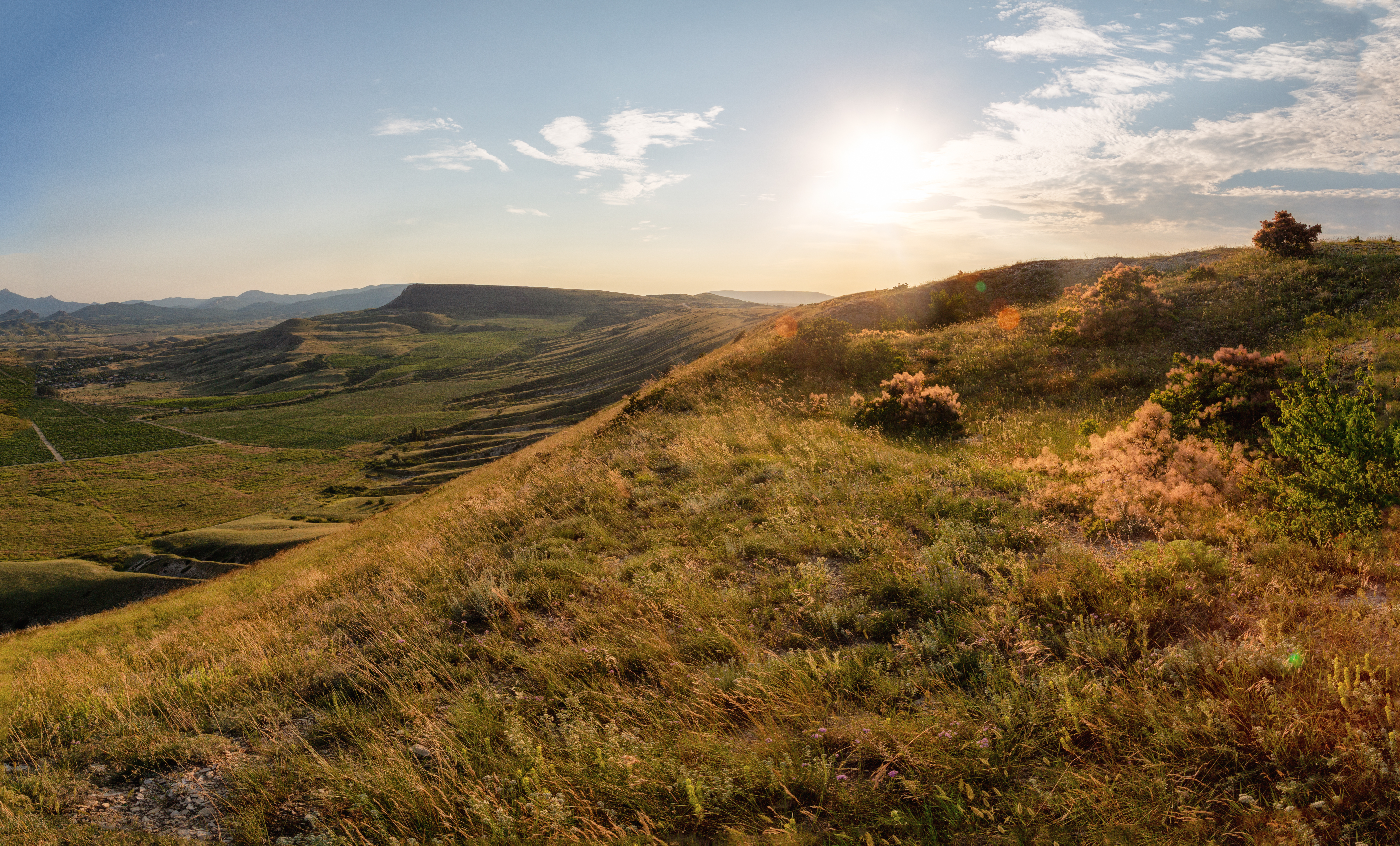 C93B5712-Pano-редакт
