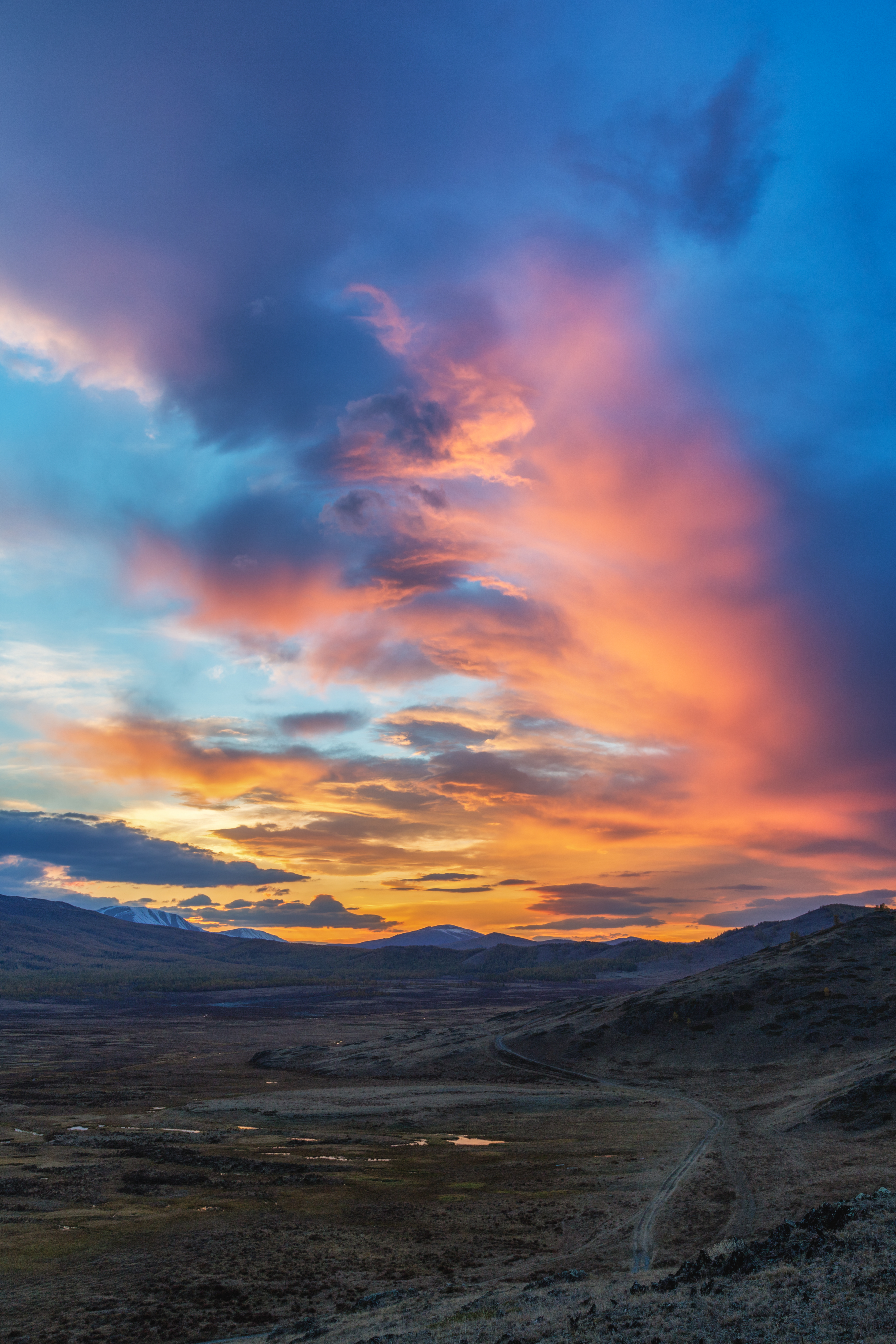 C93B6405-HDR-Edit