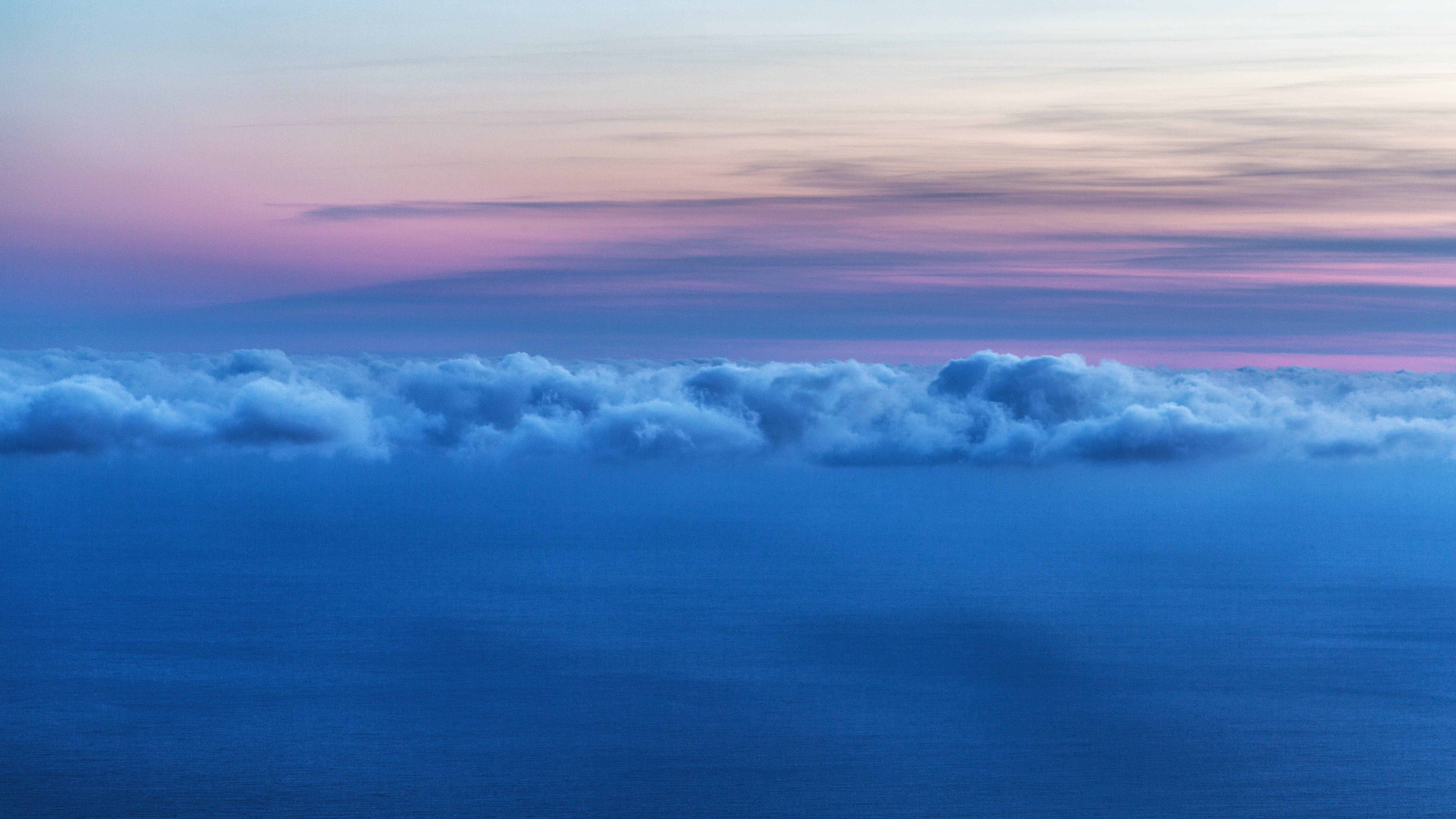 C93B7119-Edit
