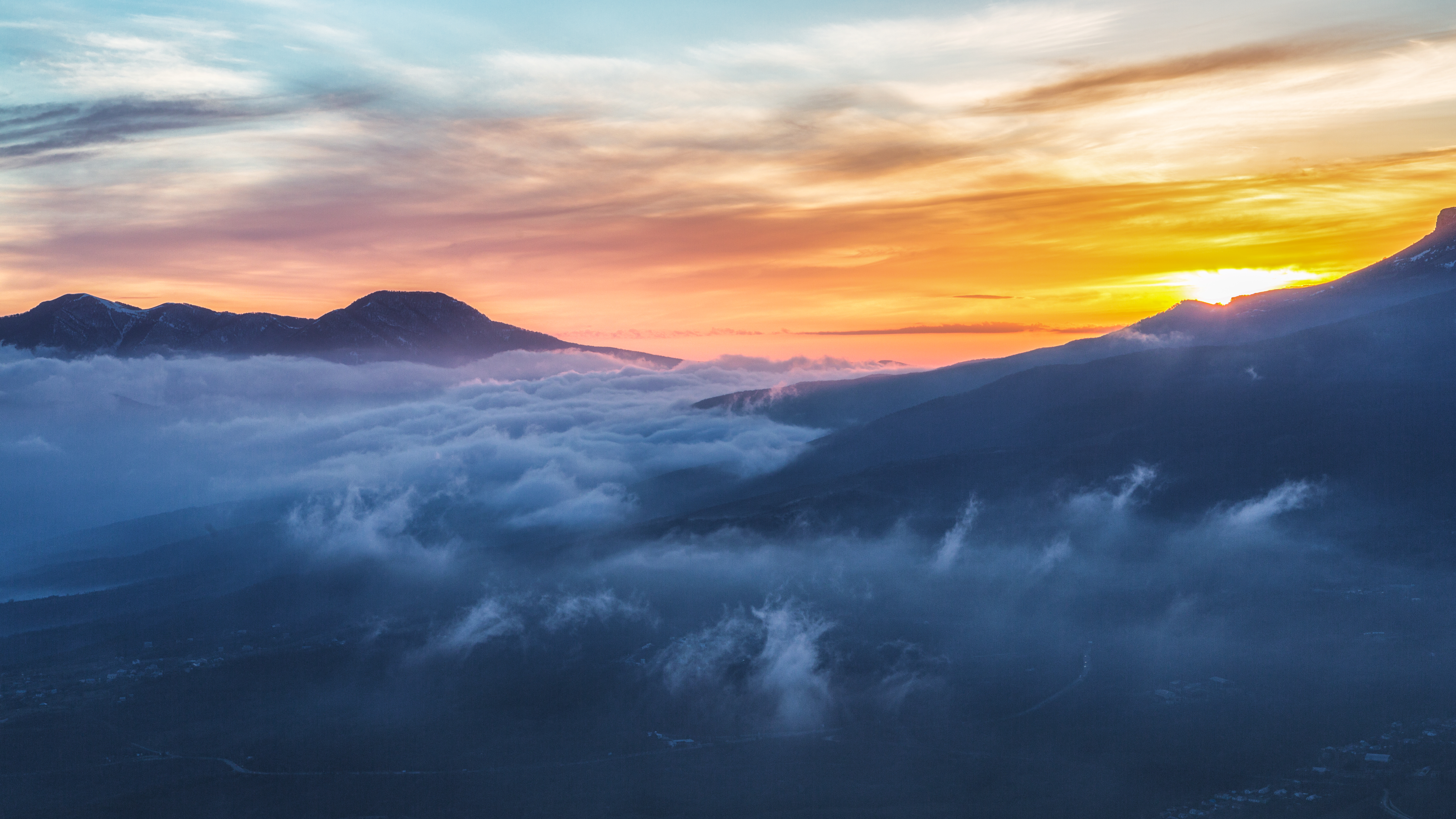 C93B7629-Edit