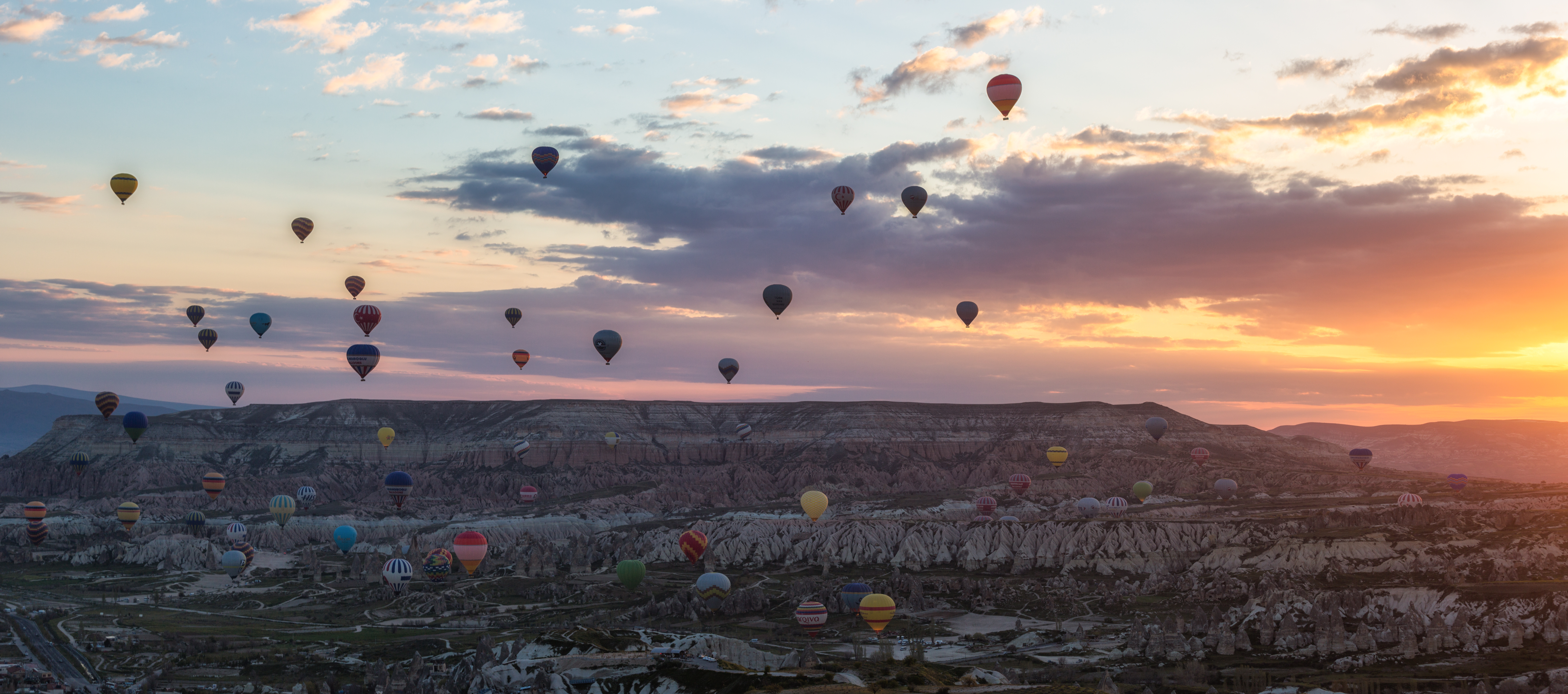 C93B9217-Pano-Edit